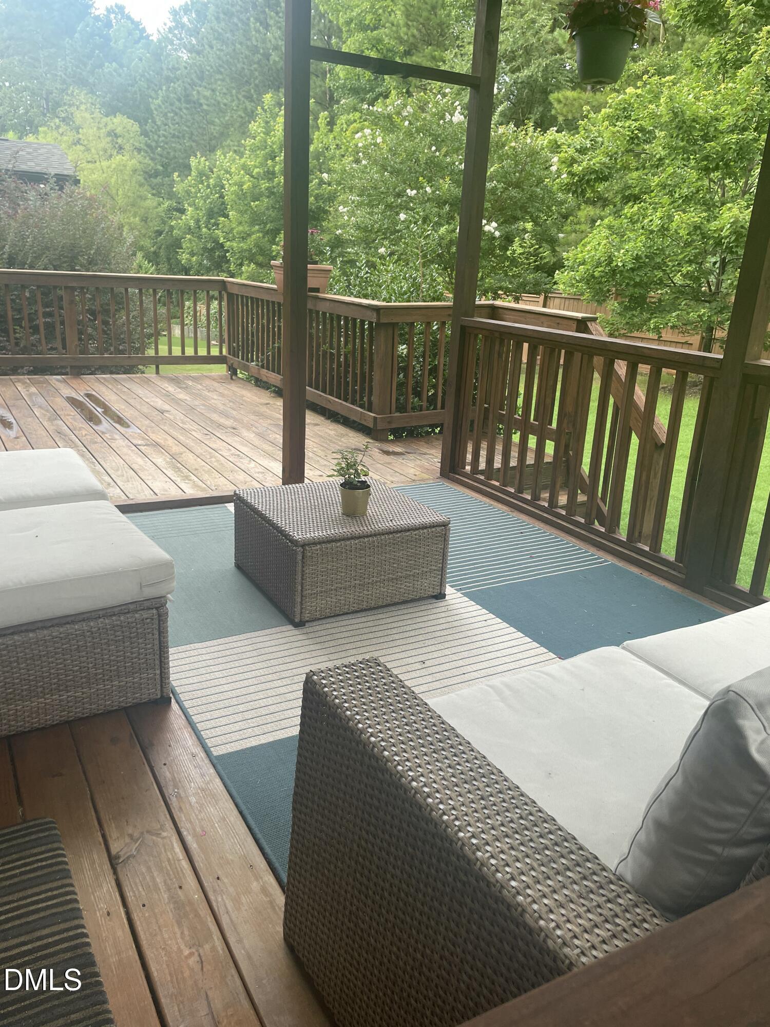 920 Cozy Oak Avenue