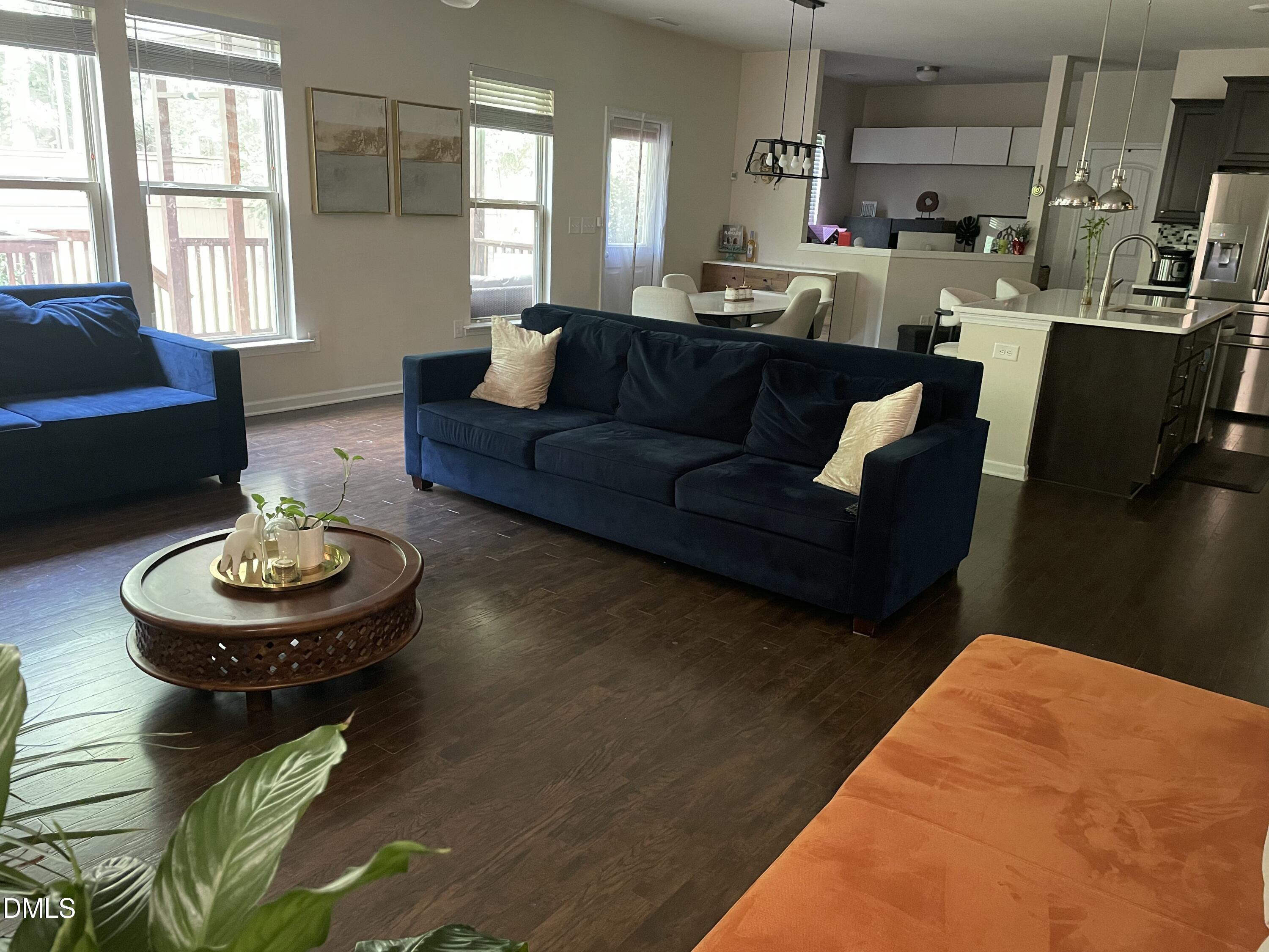 920 Cozy Oak Avenue