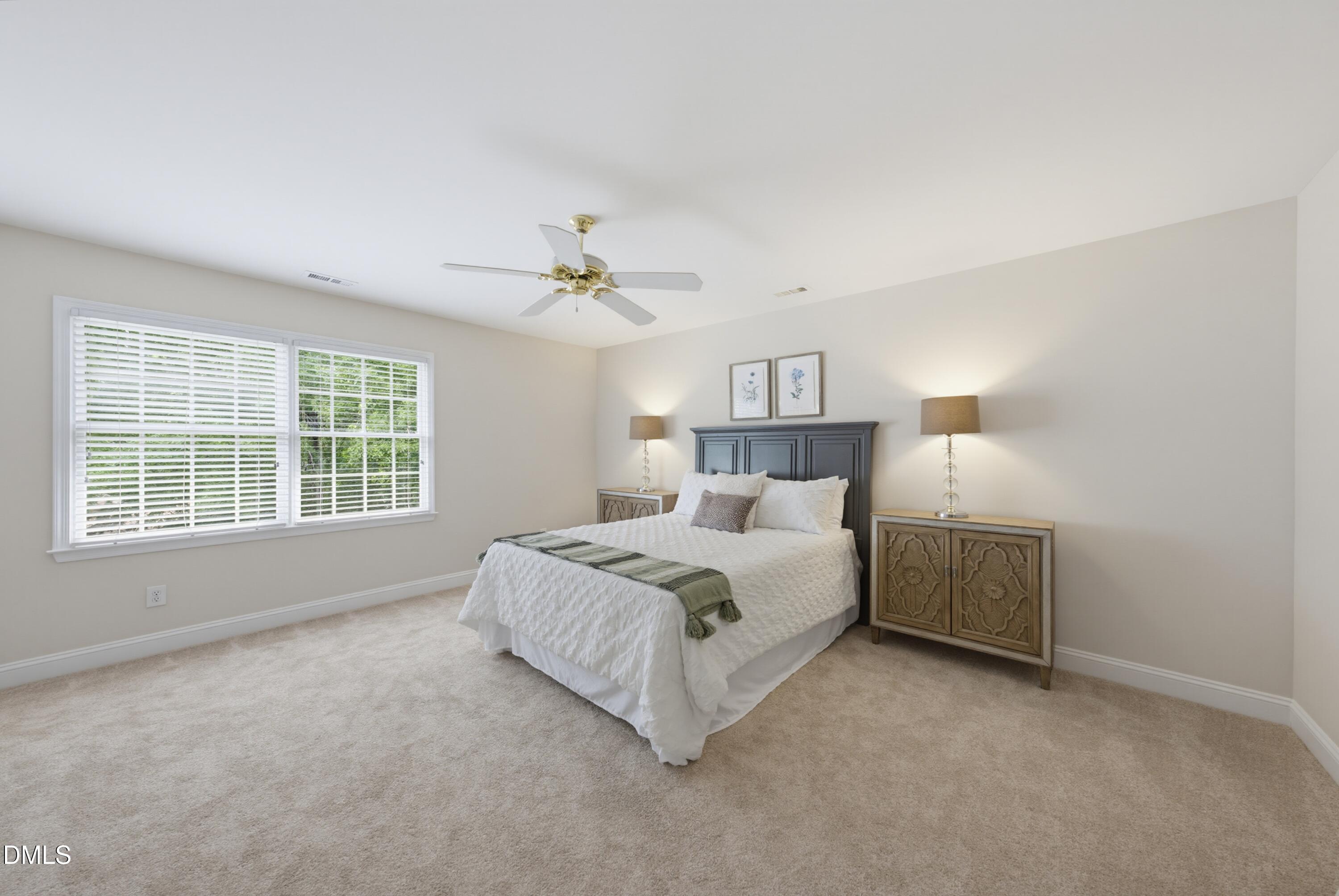106 Debrock Court