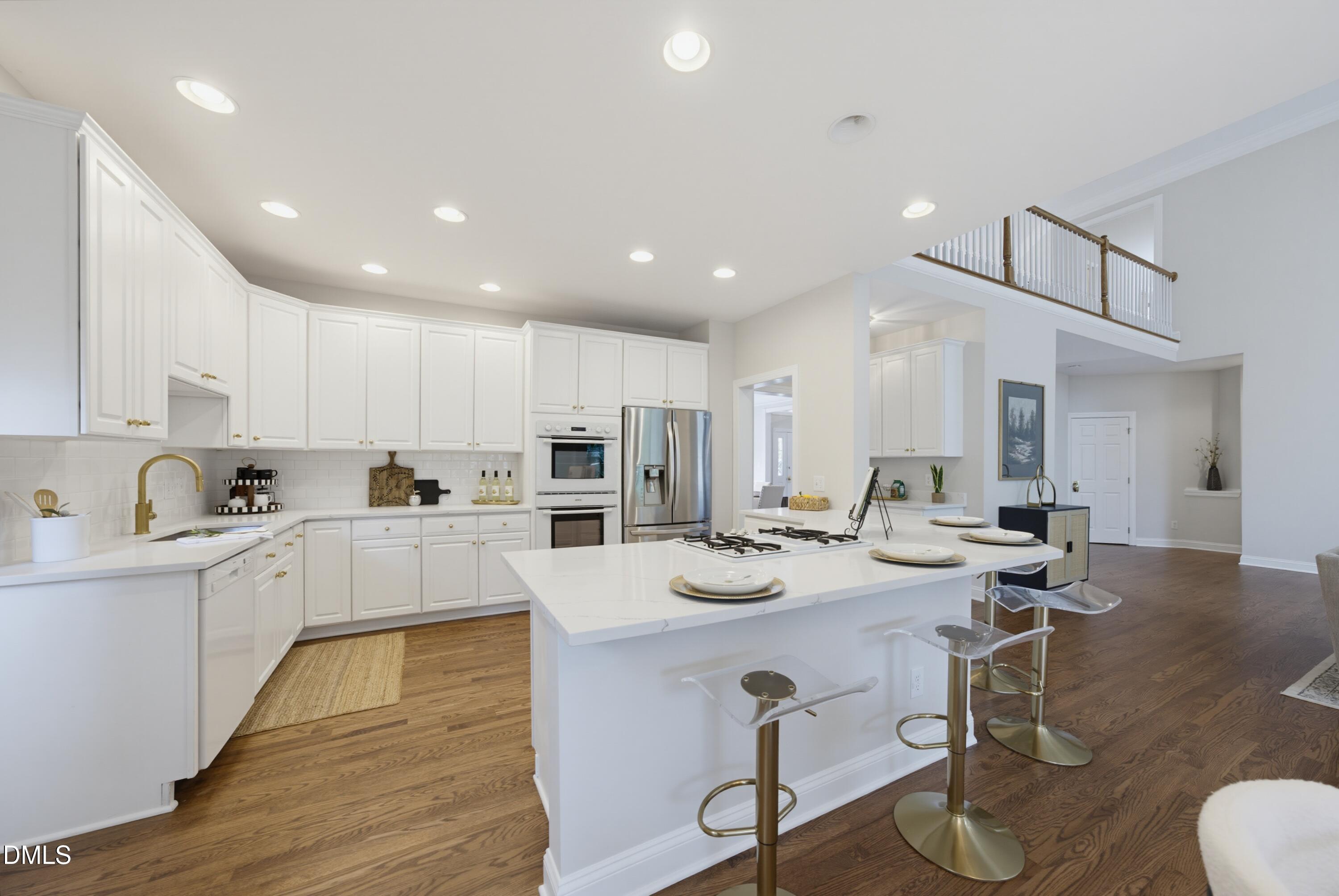 106 Debrock Court