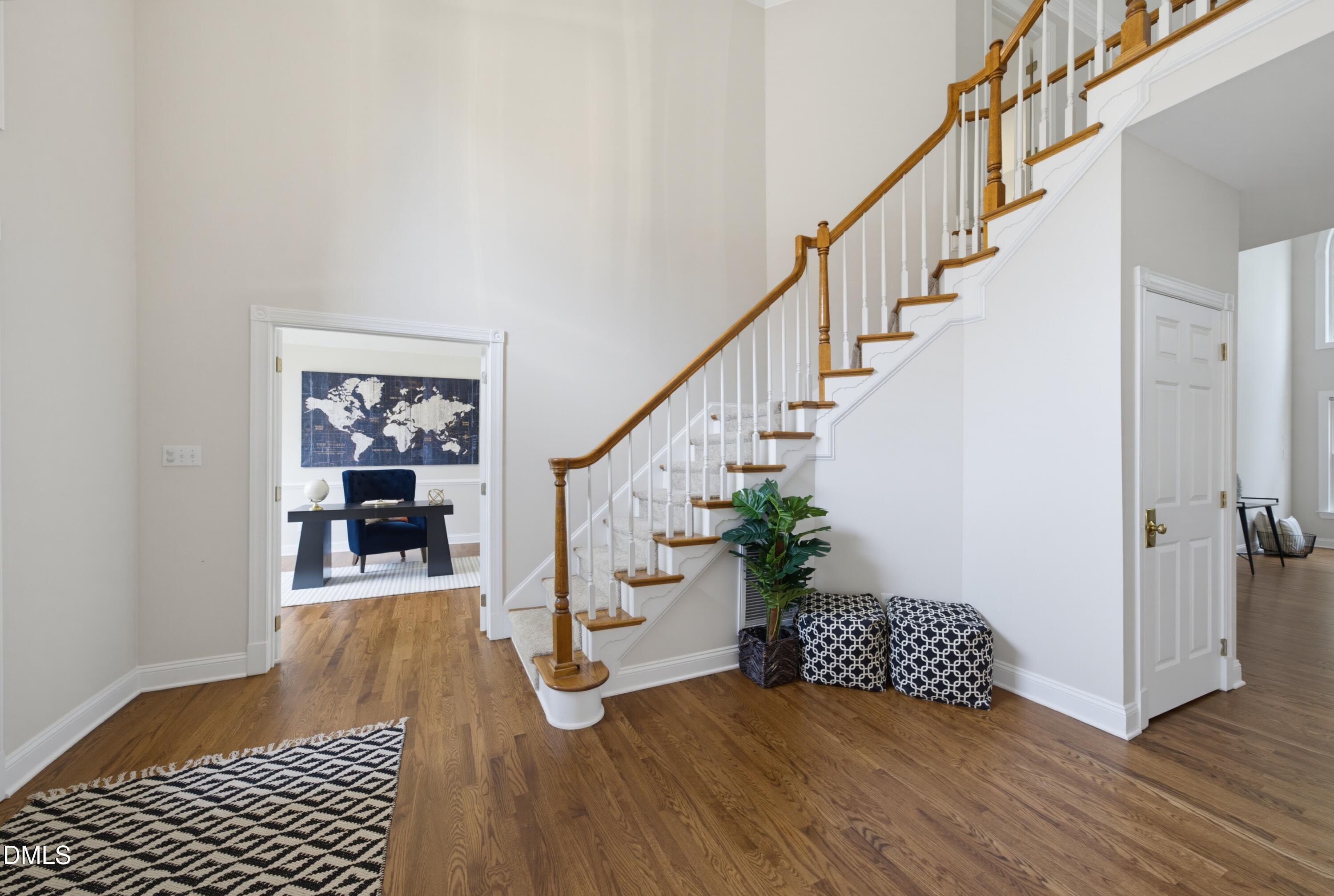 106 Debrock Court