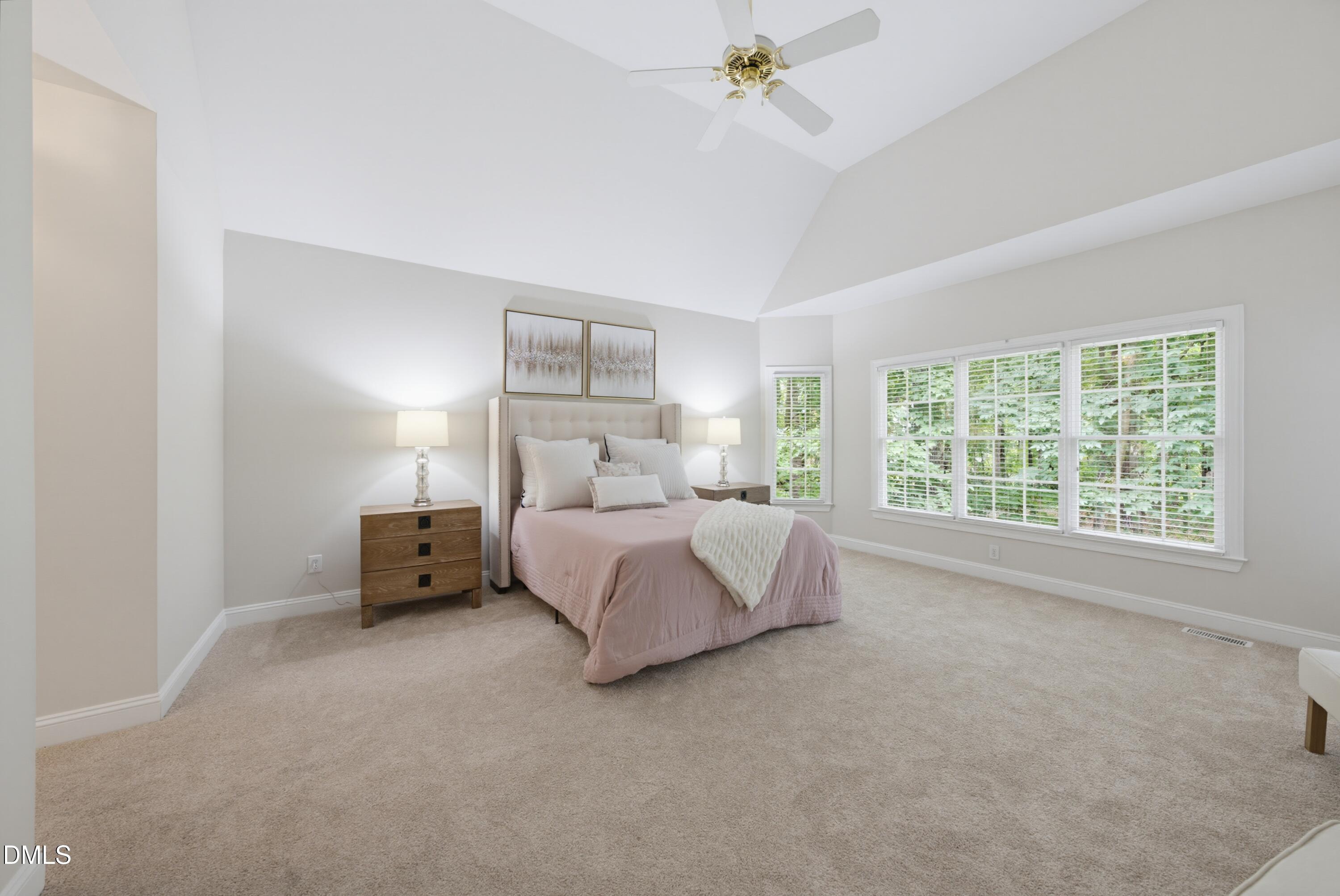 106 Debrock Court