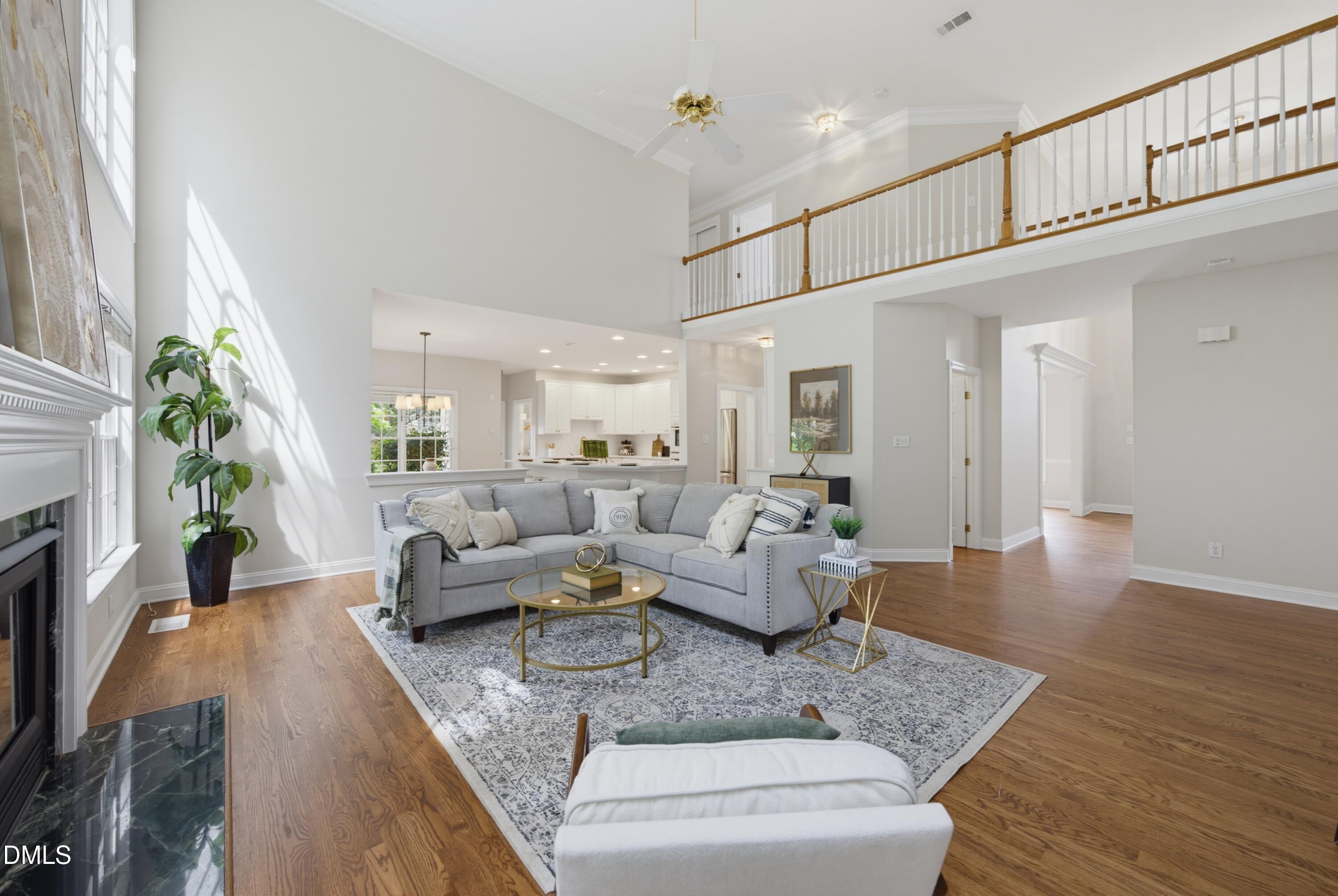 106 Debrock Court
