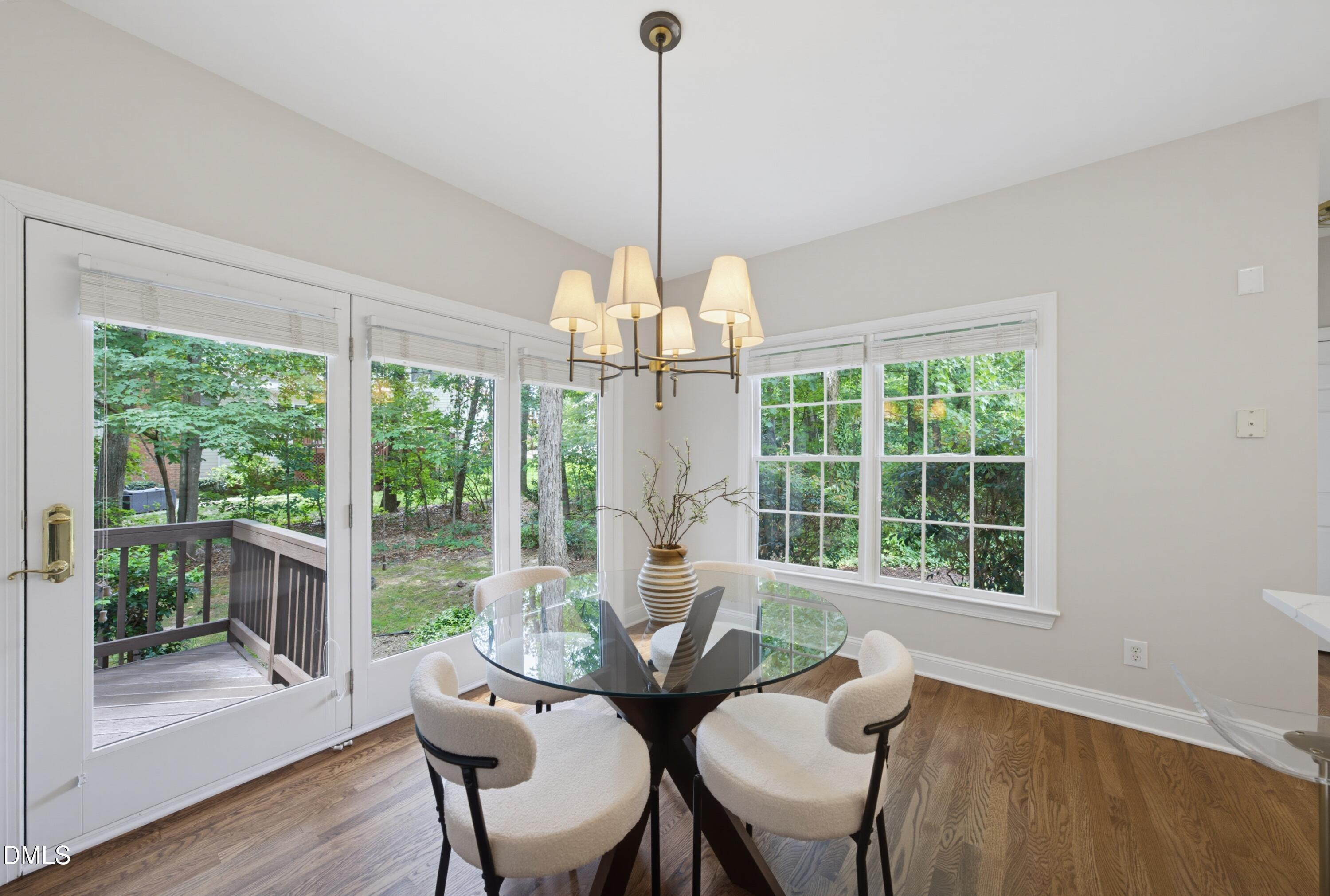 106 Debrock Court