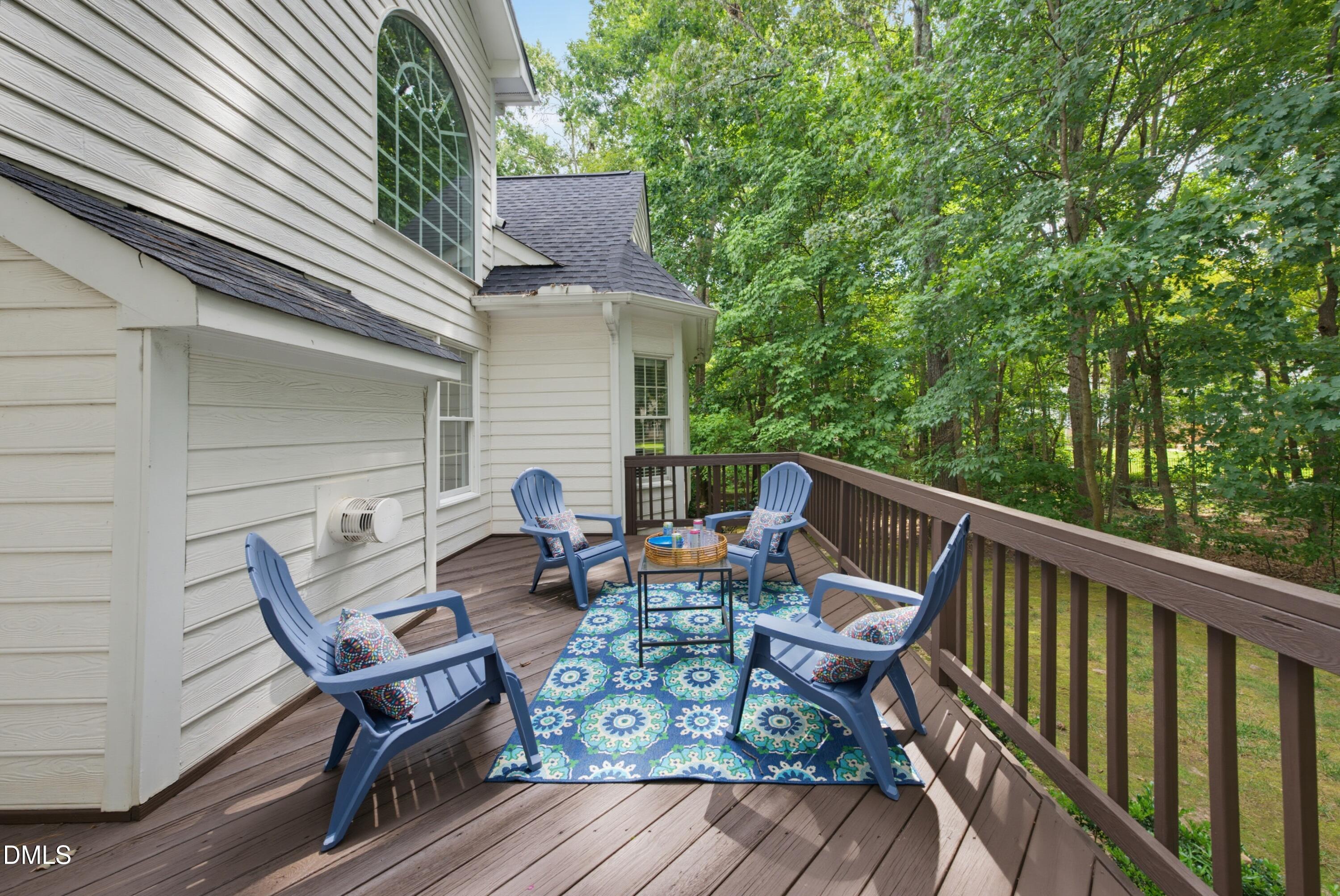 106 Debrock Court