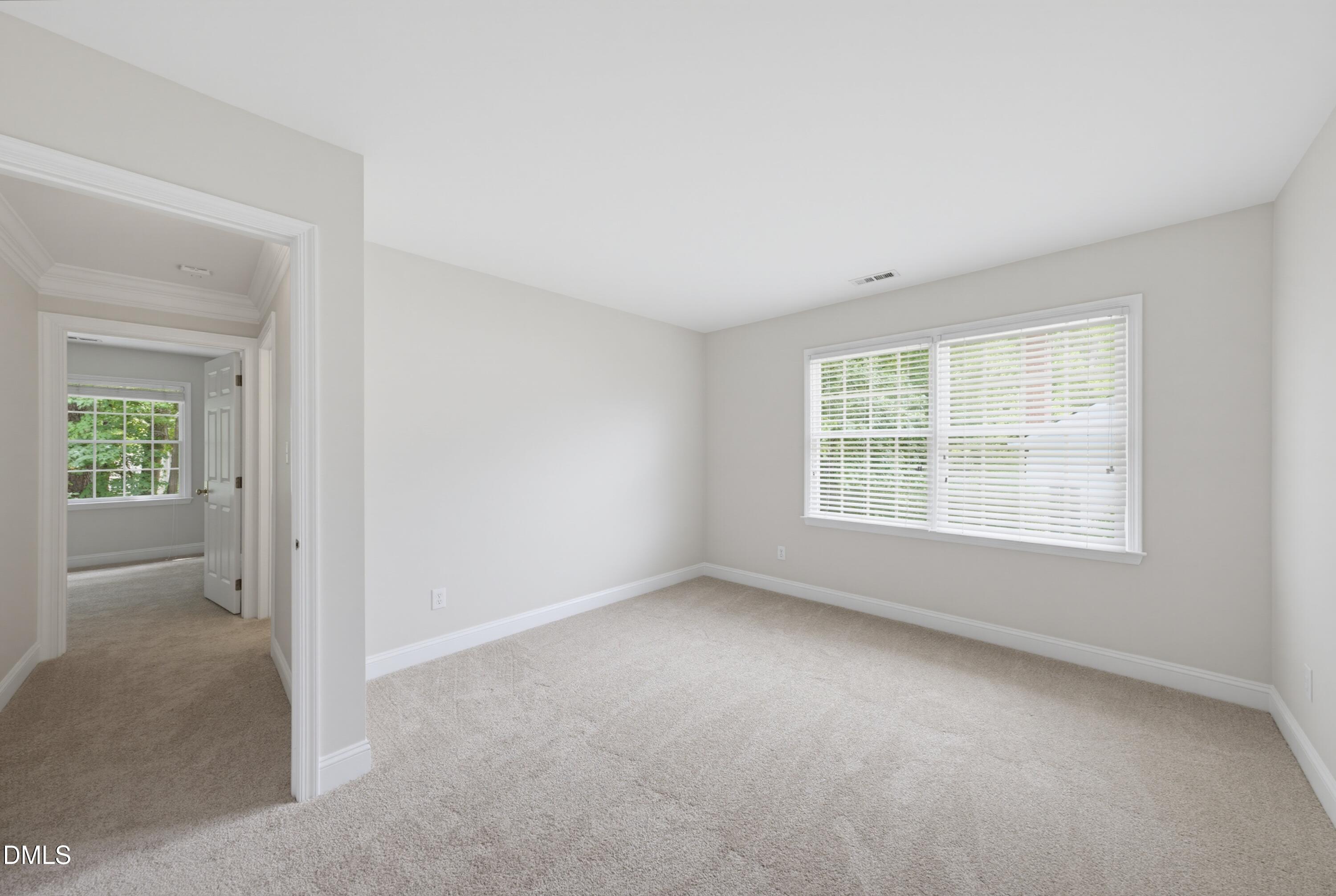 106 Debrock Court