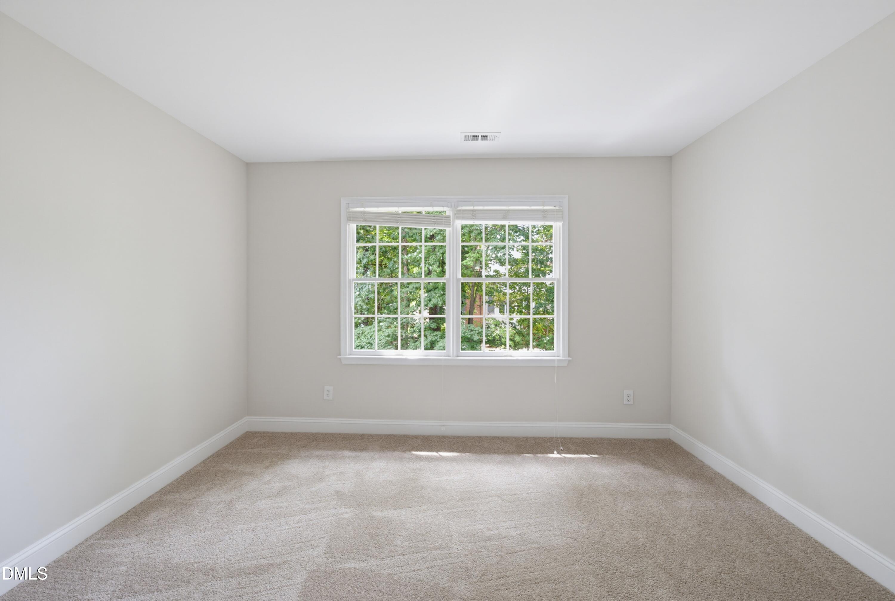 106 Debrock Court