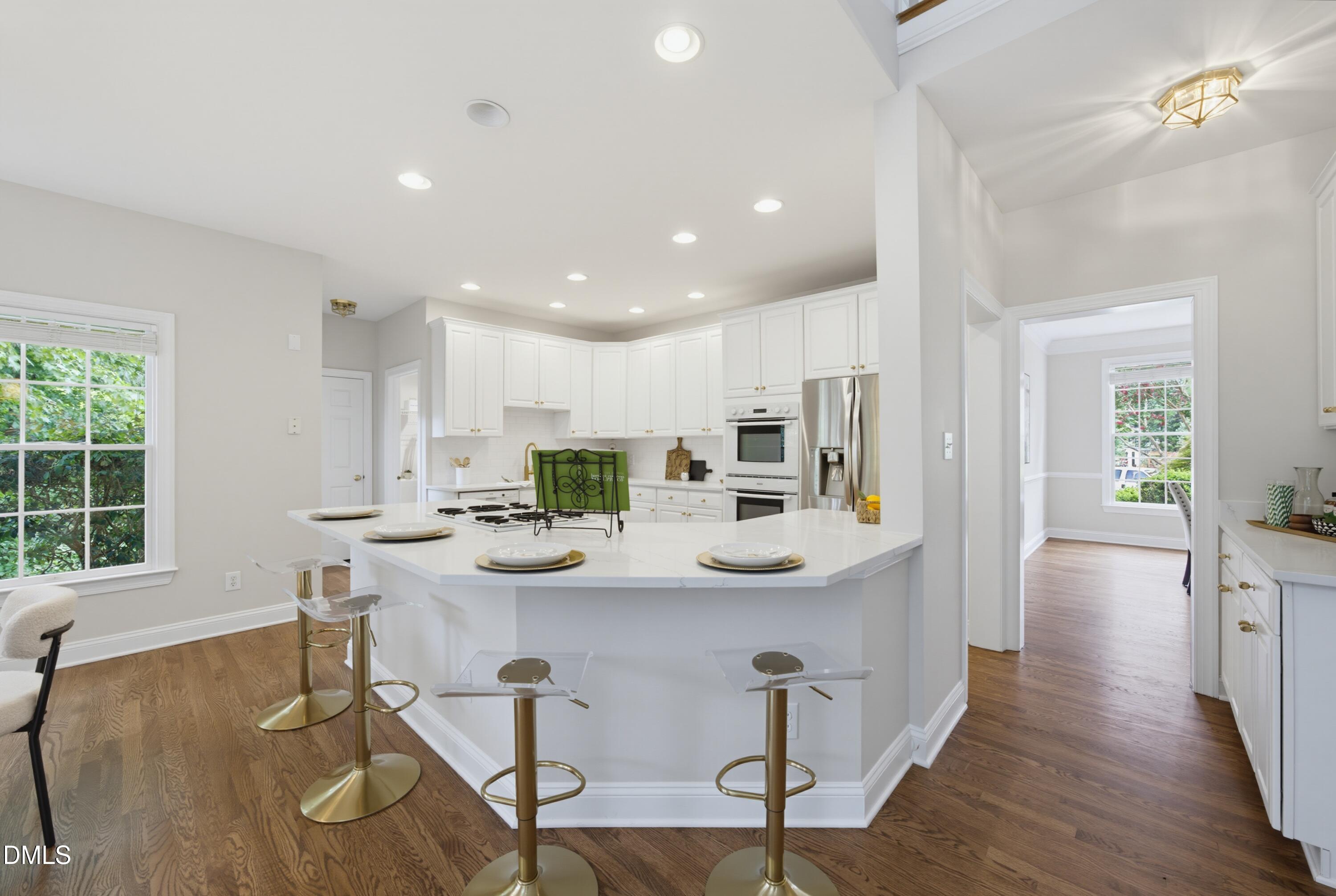 106 Debrock Court