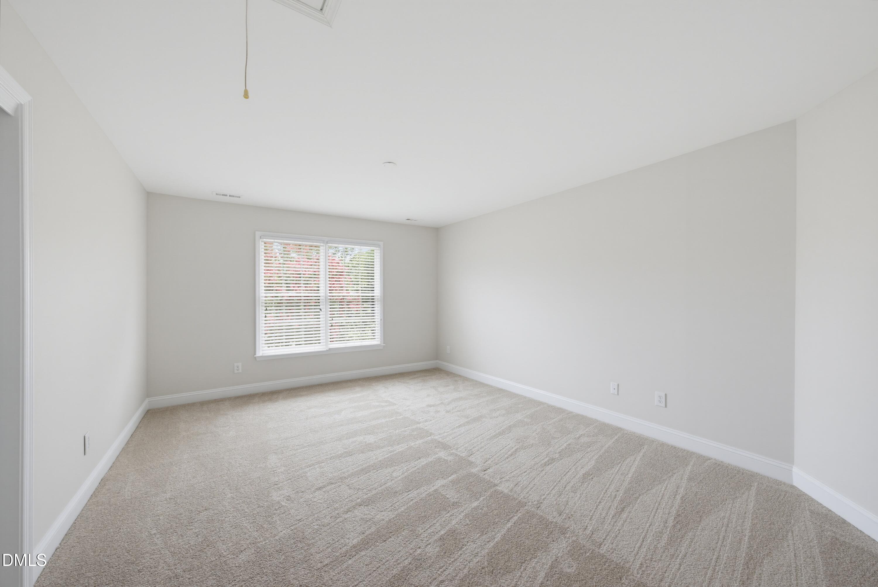 106 Debrock Court