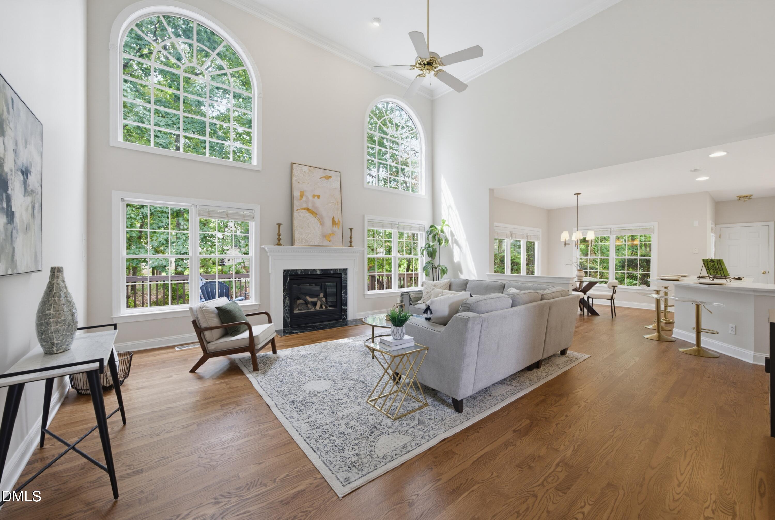 106 Debrock Court