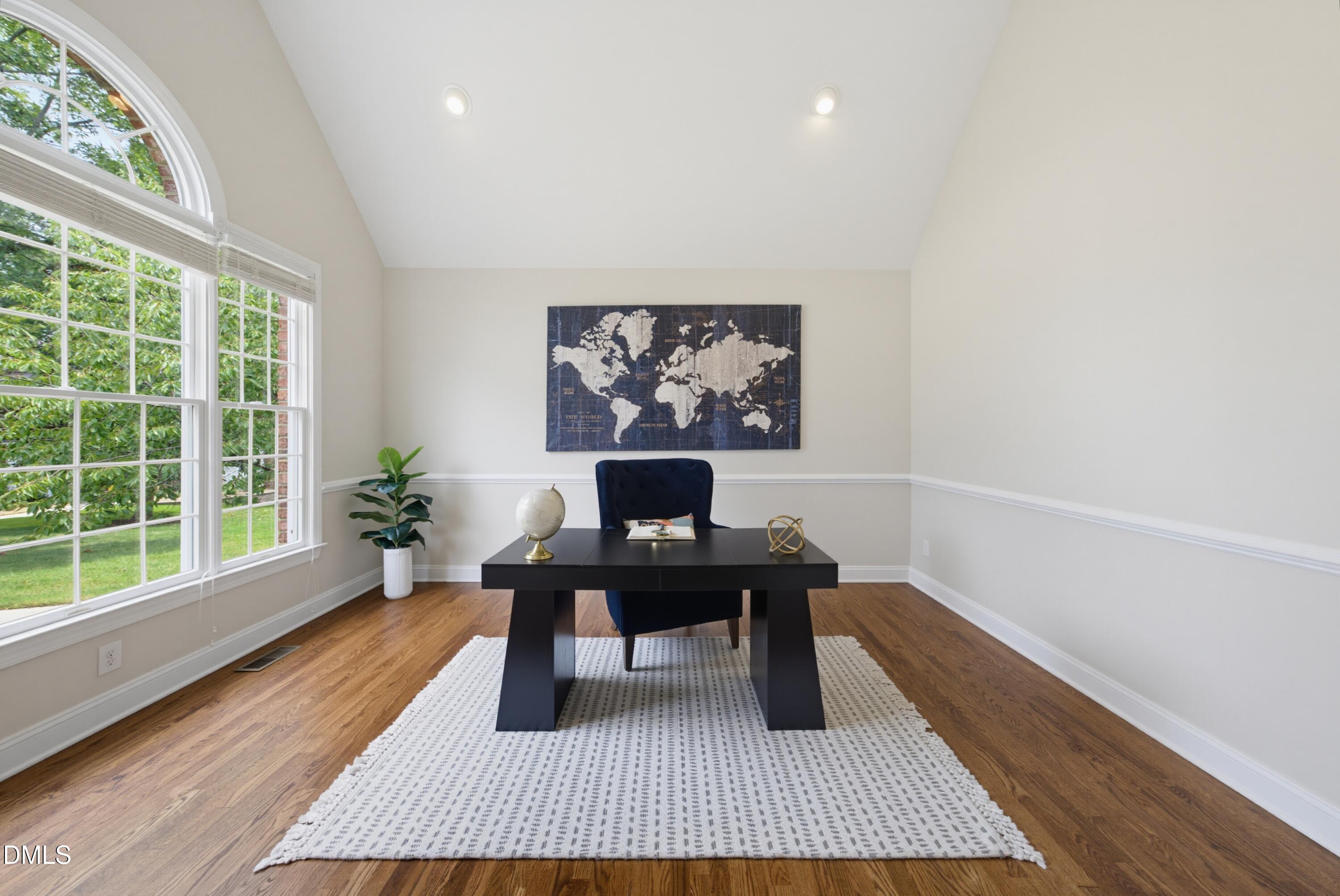 106 Debrock Court