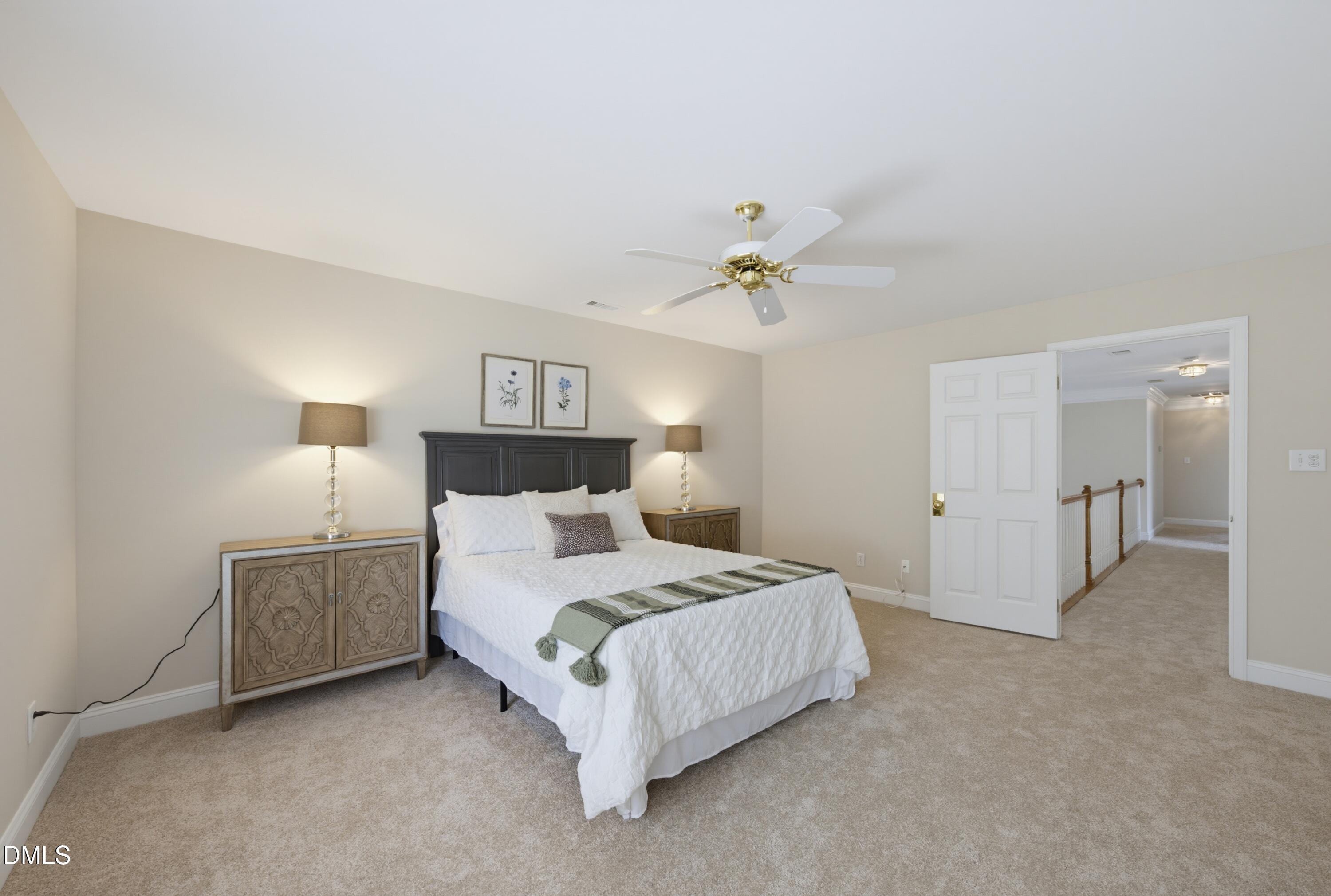 106 Debrock Court