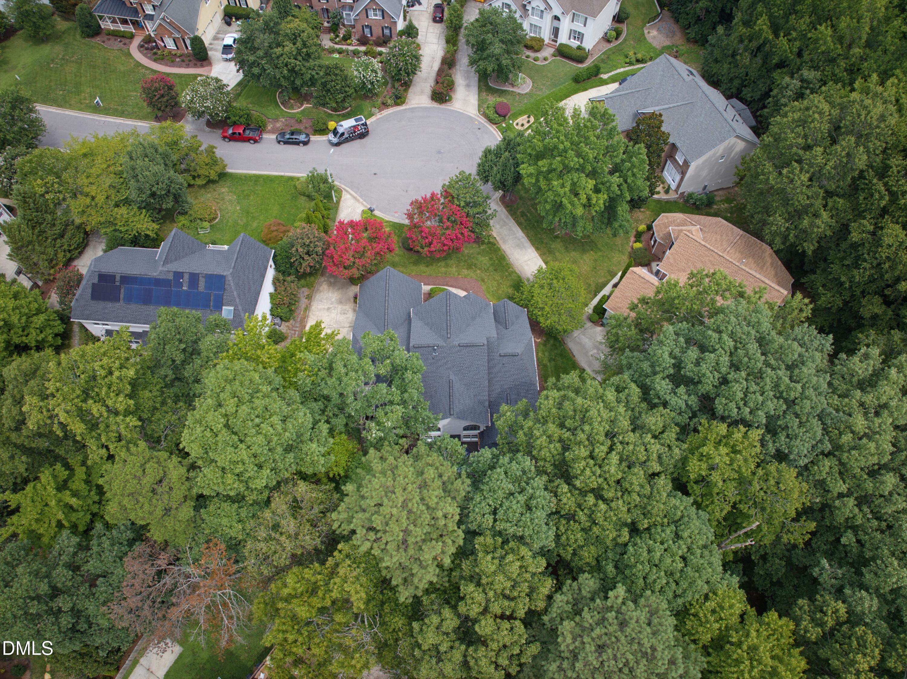 106 Debrock Court