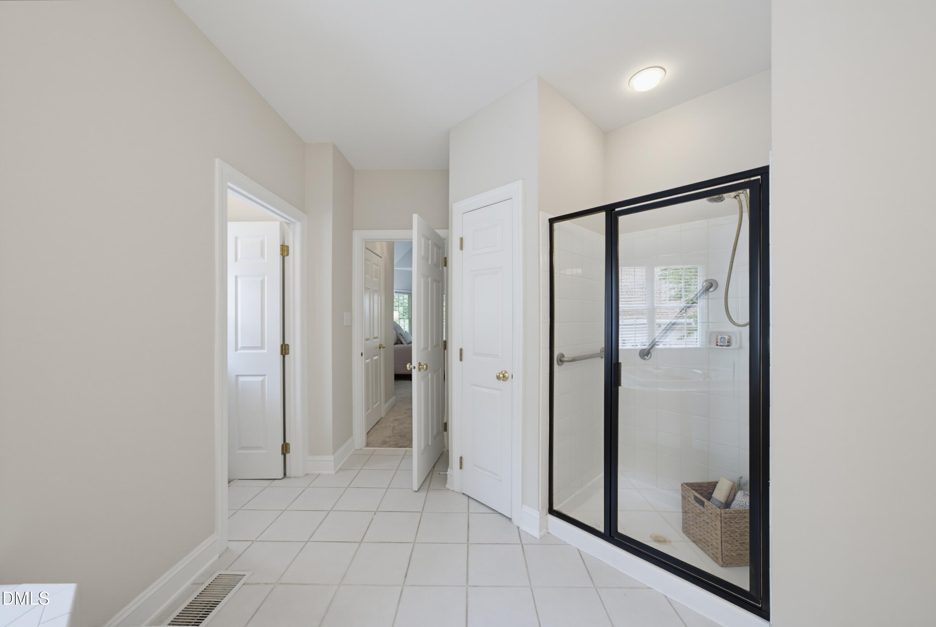 106 Debrock Court