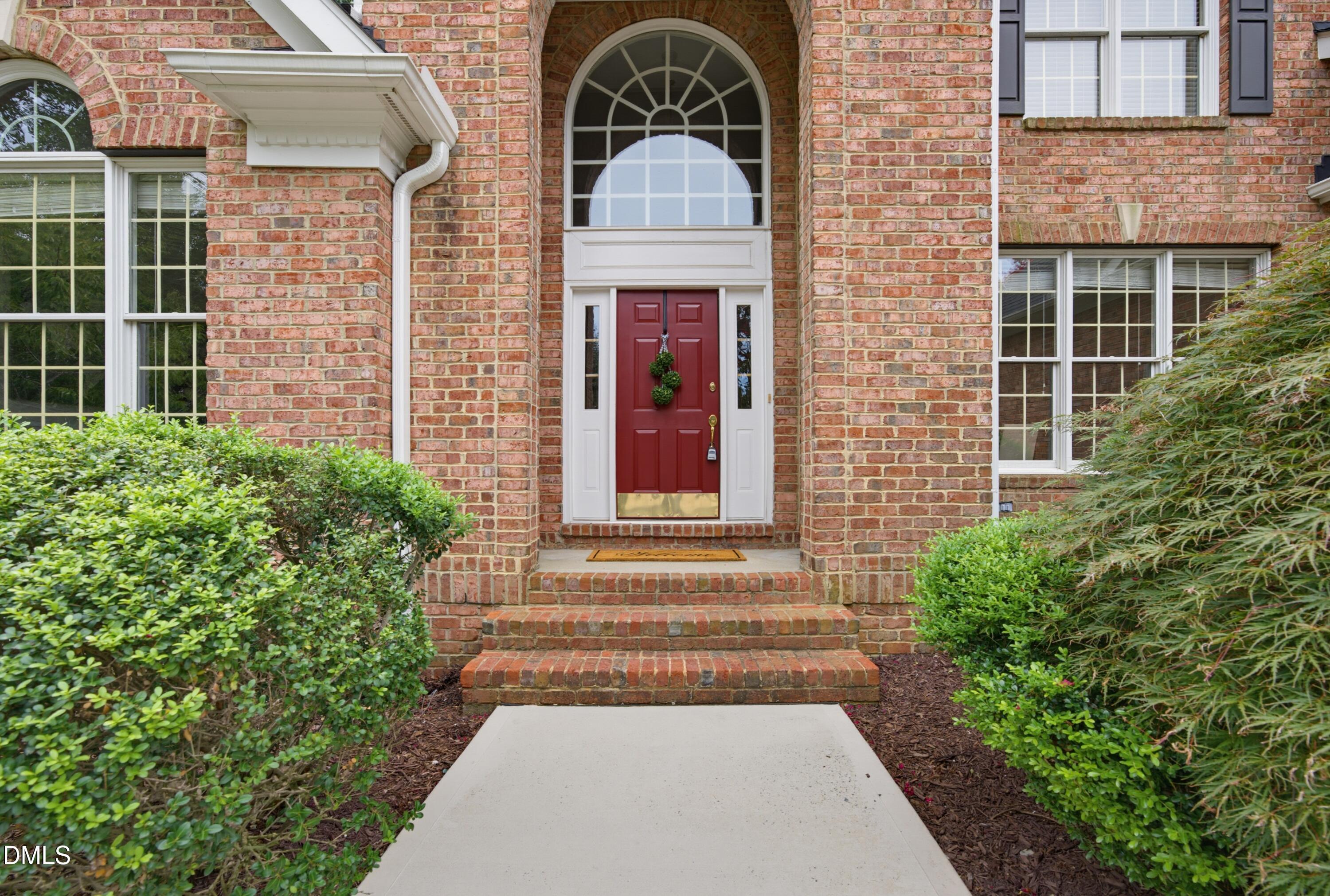 106 Debrock Court