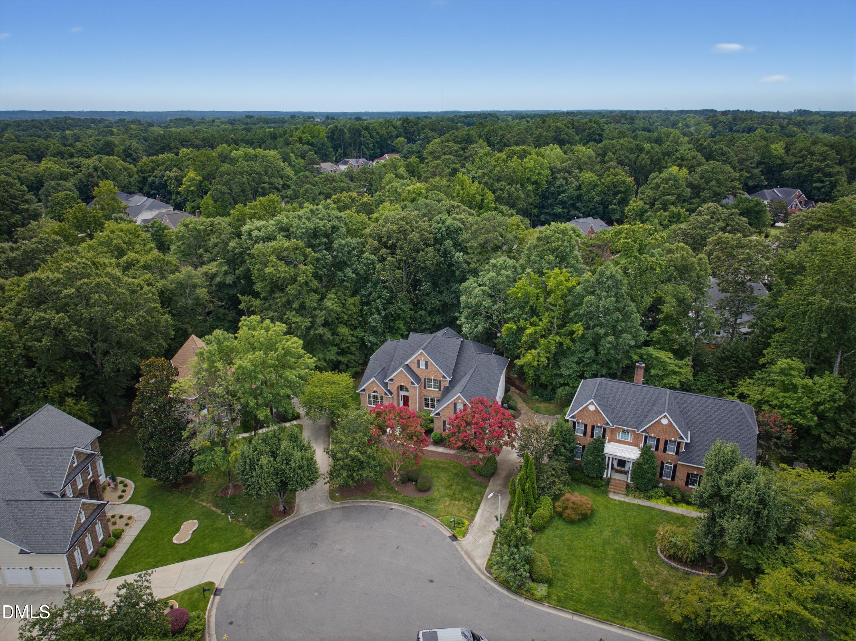 106 Debrock Court