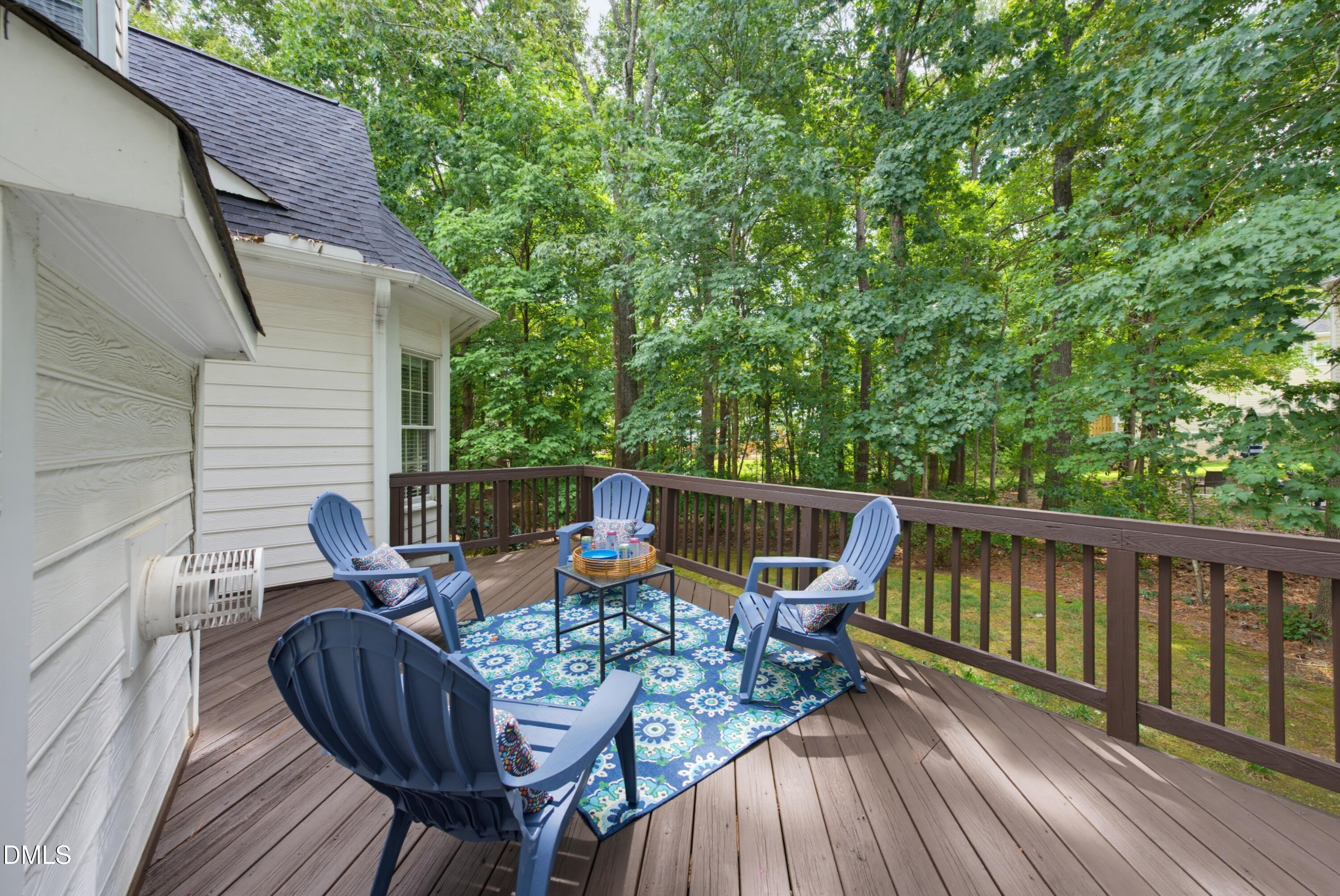 106 Debrock Court