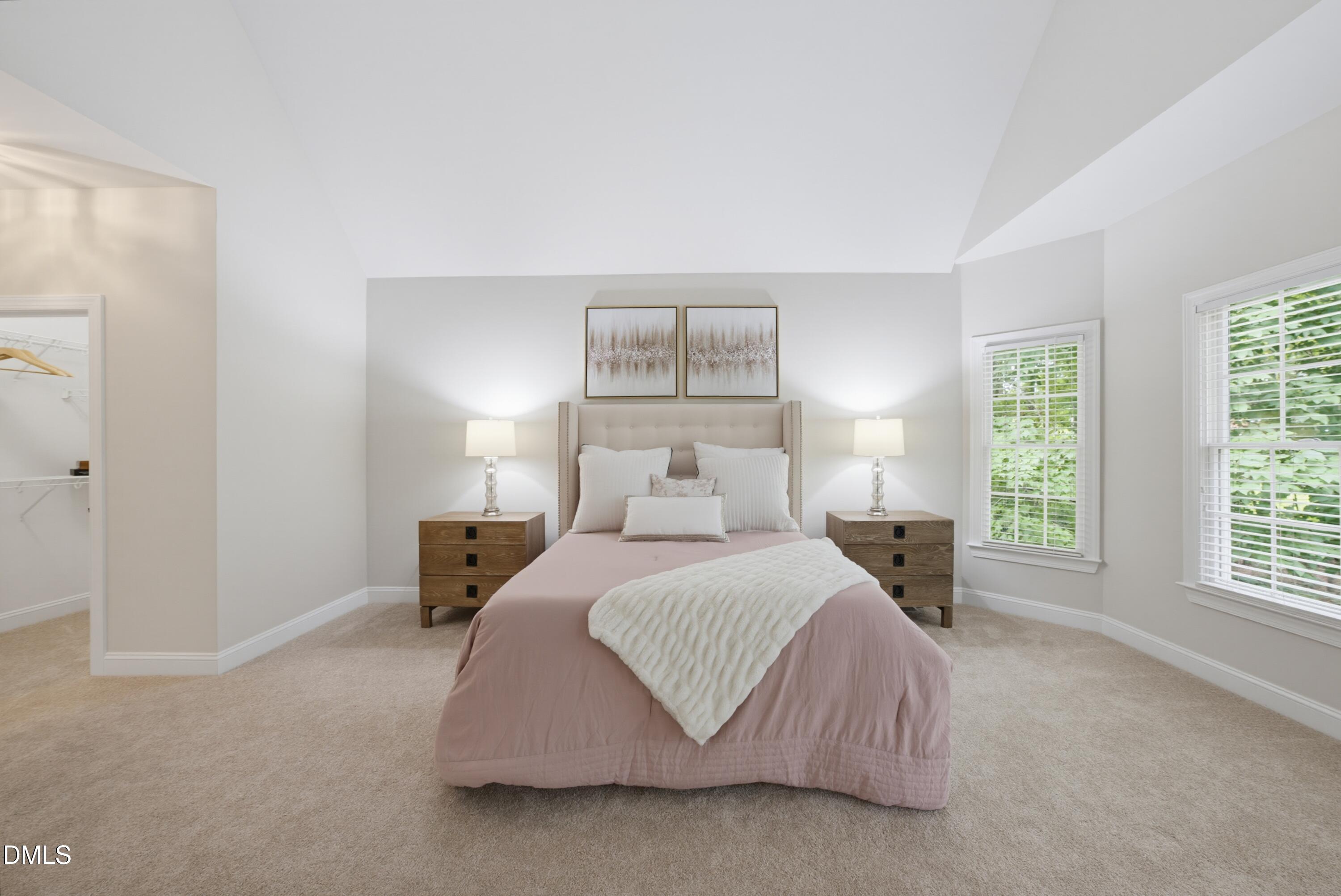 106 Debrock Court
