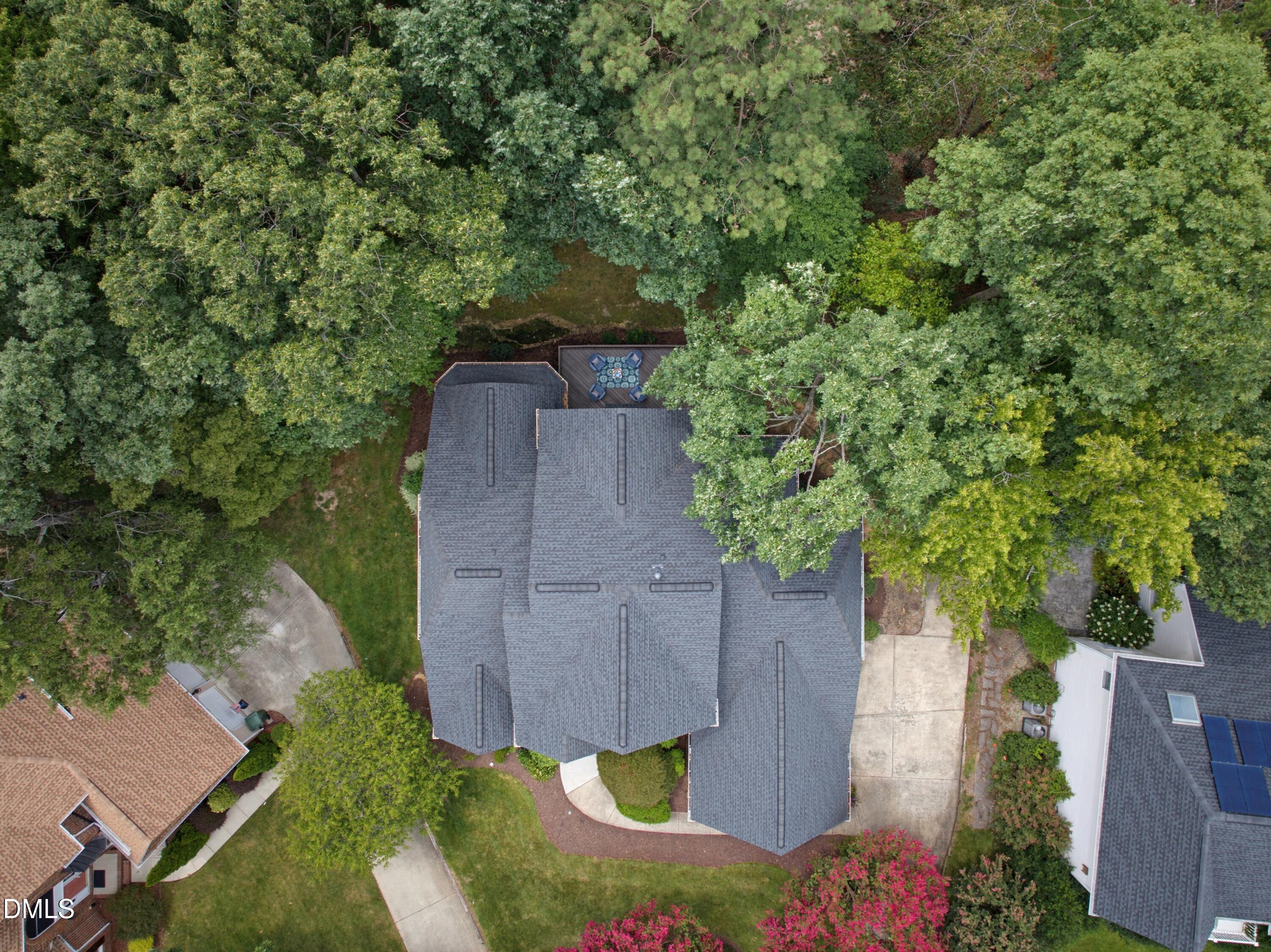 106 Debrock Court