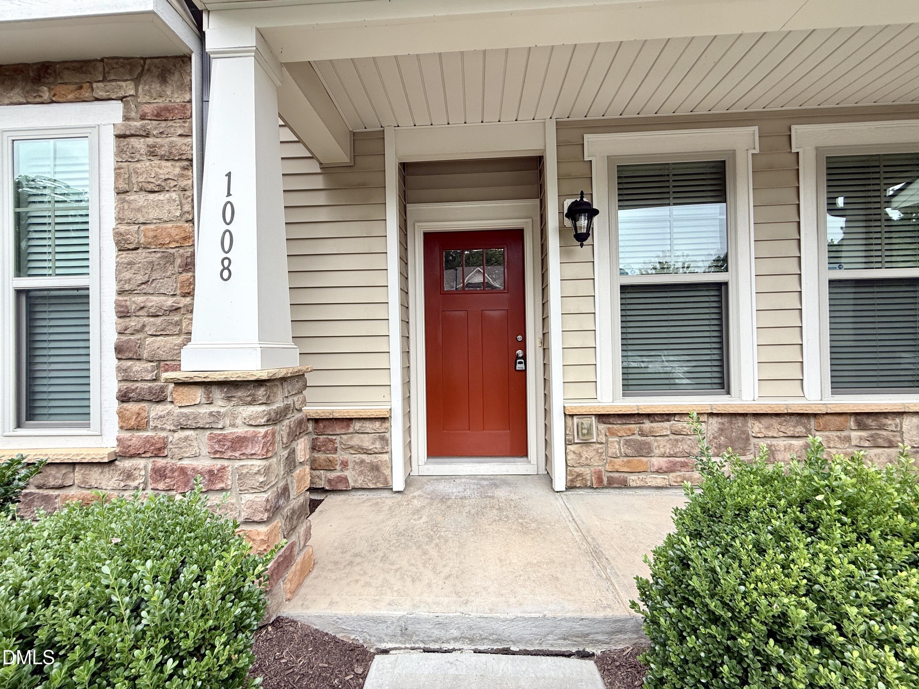 1008 Midtowne Way