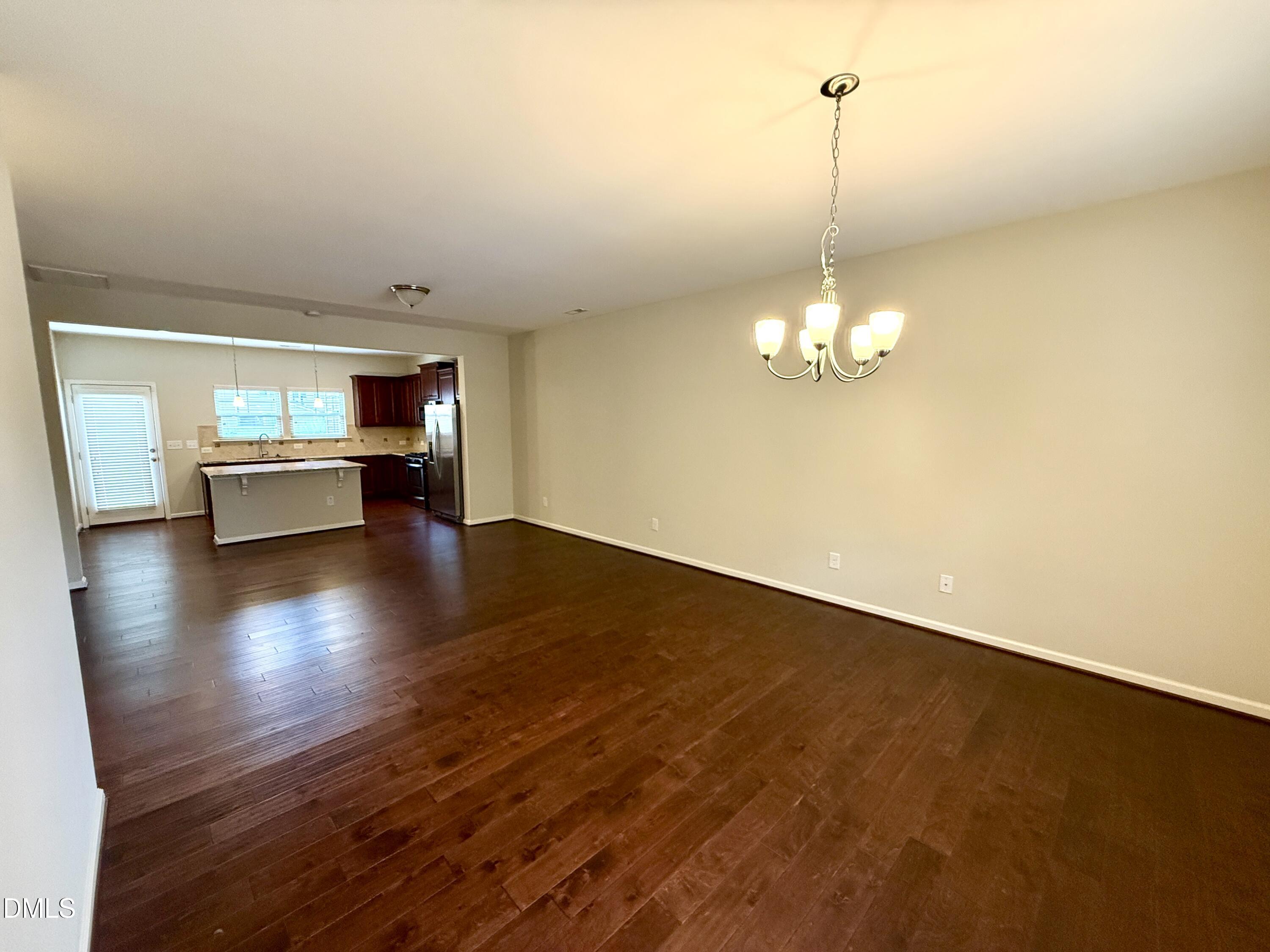 1008 Midtowne Way