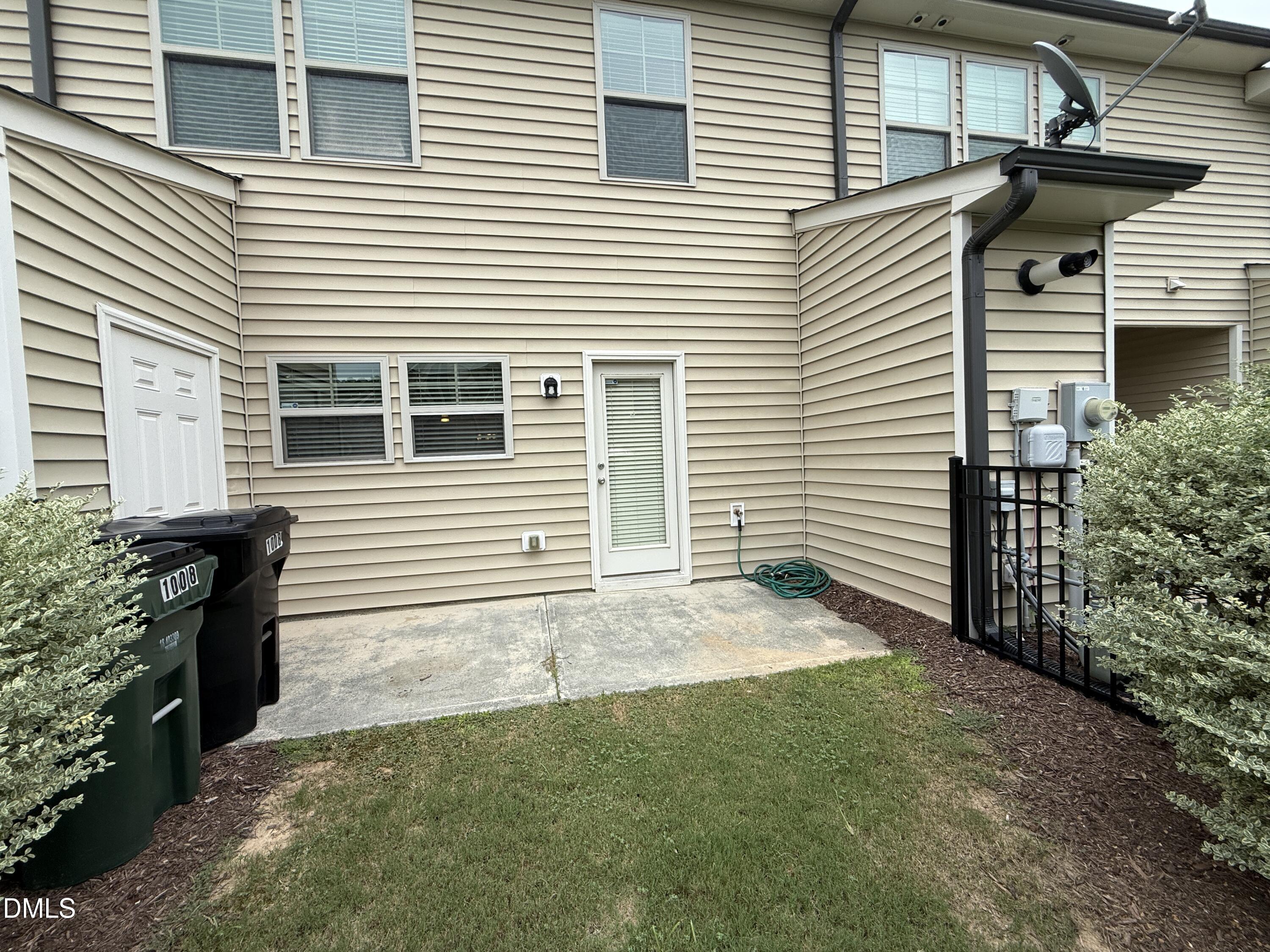 1008 Midtowne Way