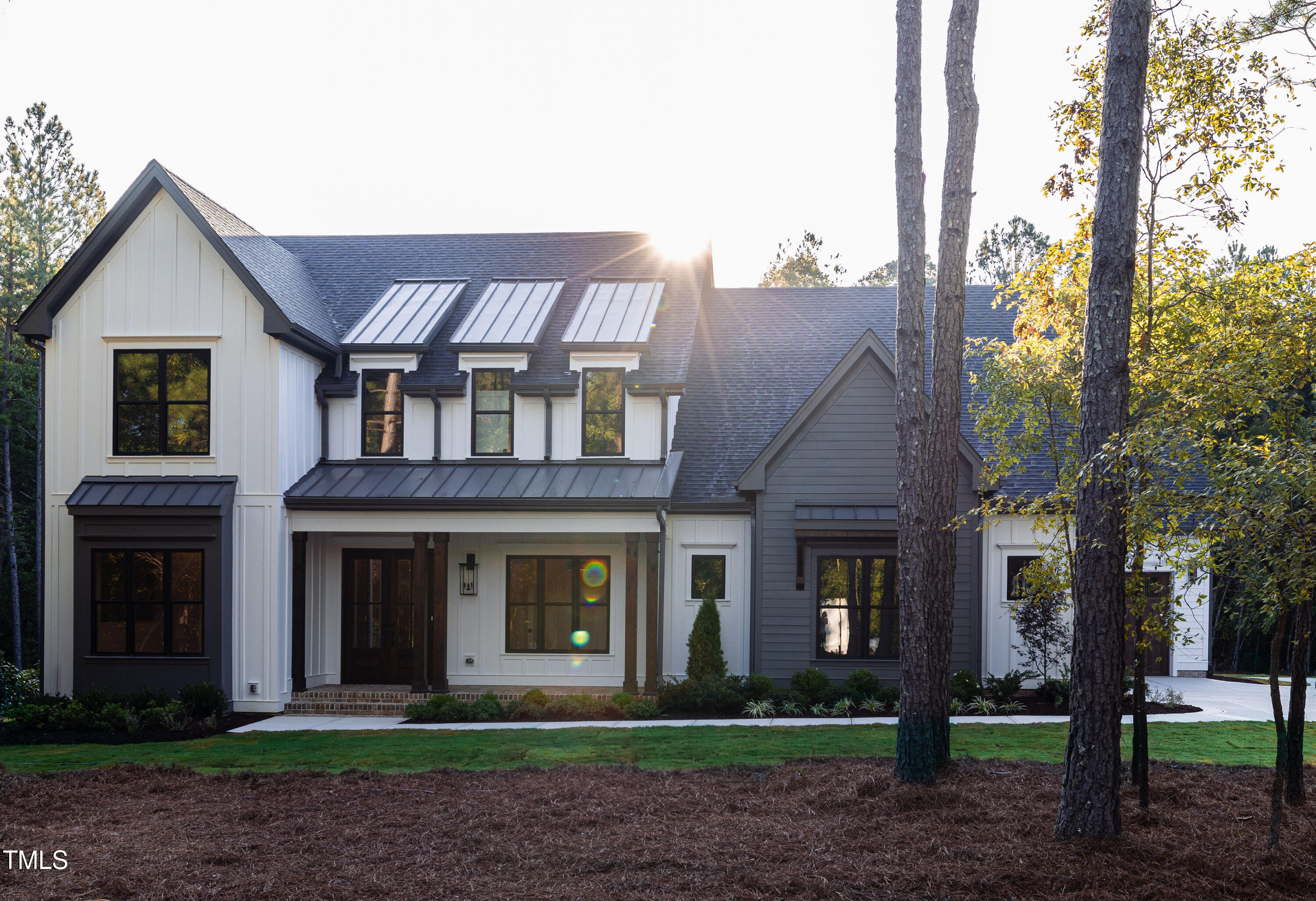 59 Peddler Mill Way