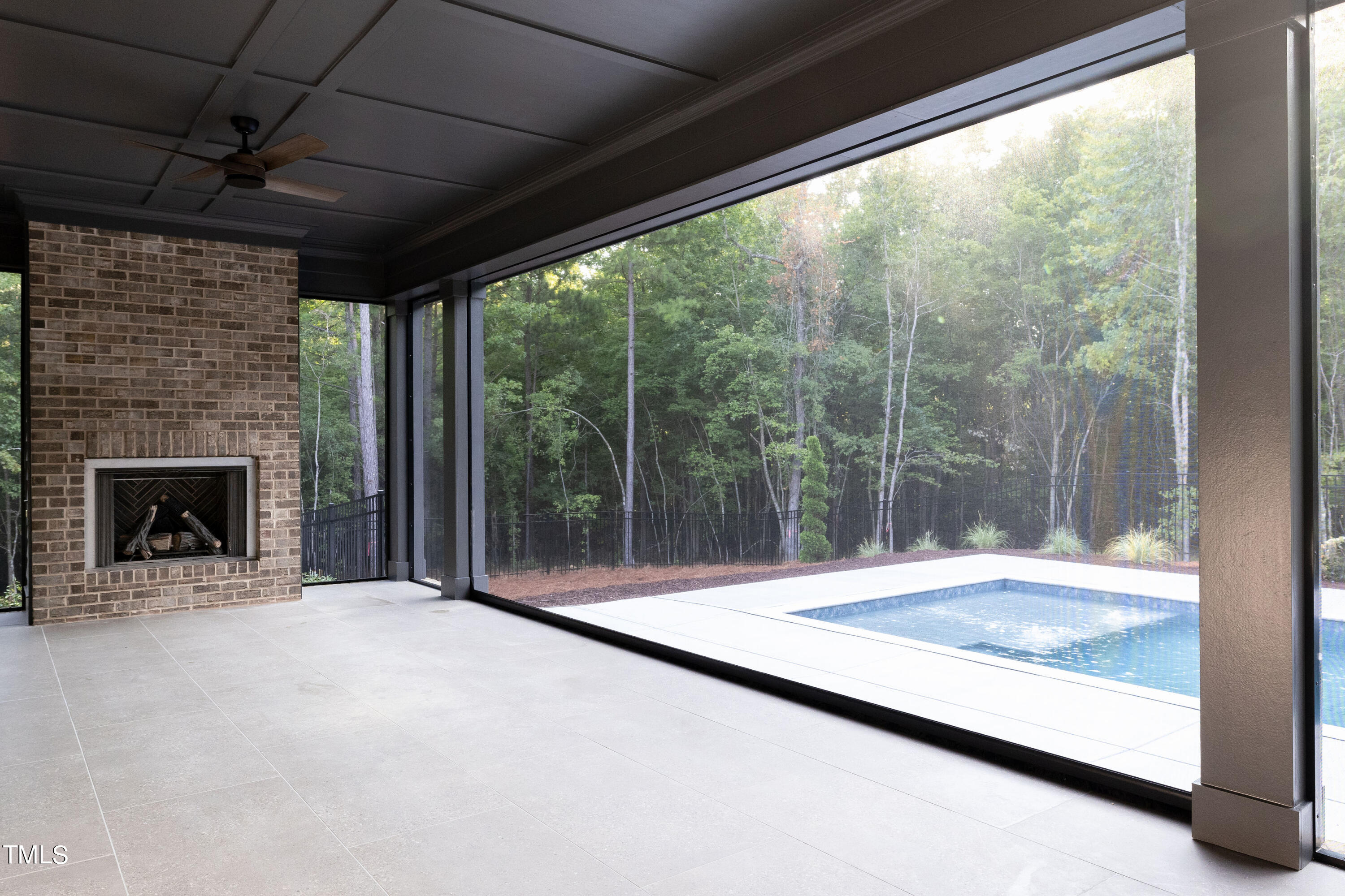 59 Peddler Mill Way