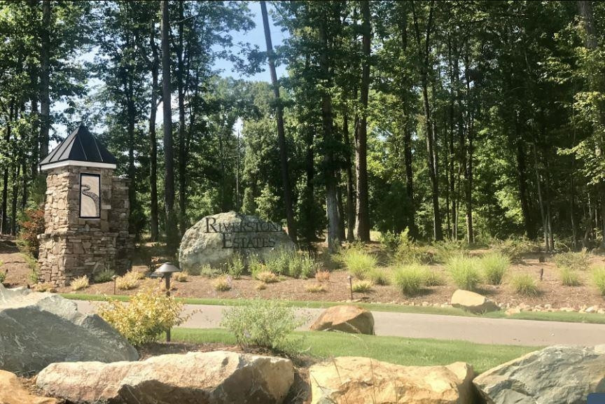 59 Peddler Mill Way