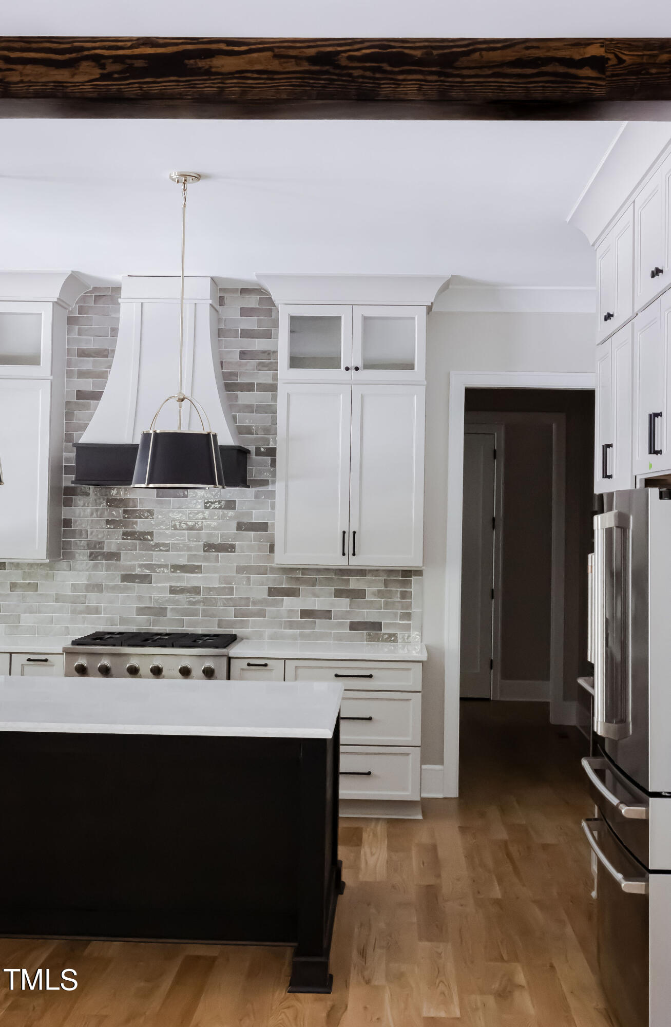59 Peddler Mill Way