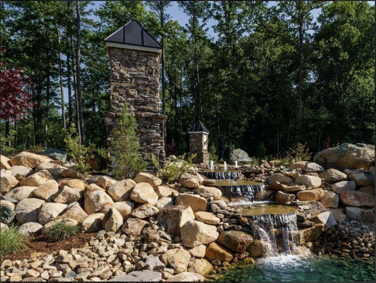 59 Peddler Mill Way
