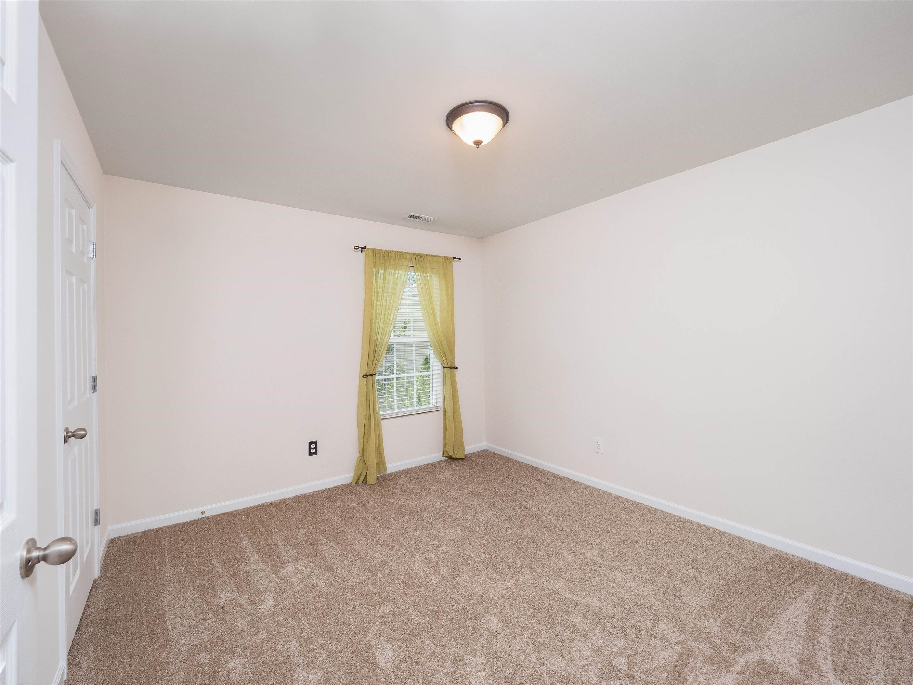 603 Spencor Mill Road