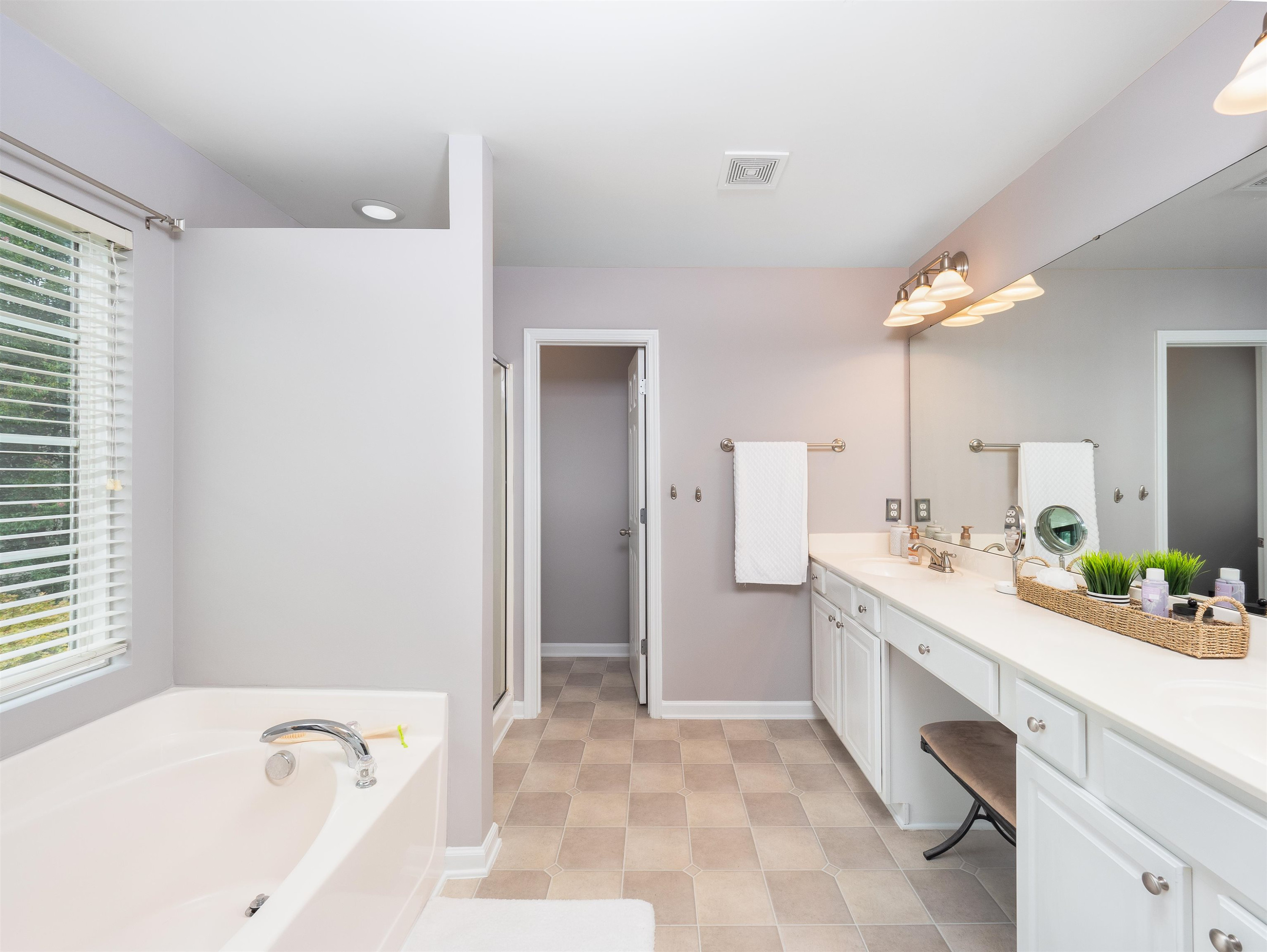 603 Spencor Mill Road