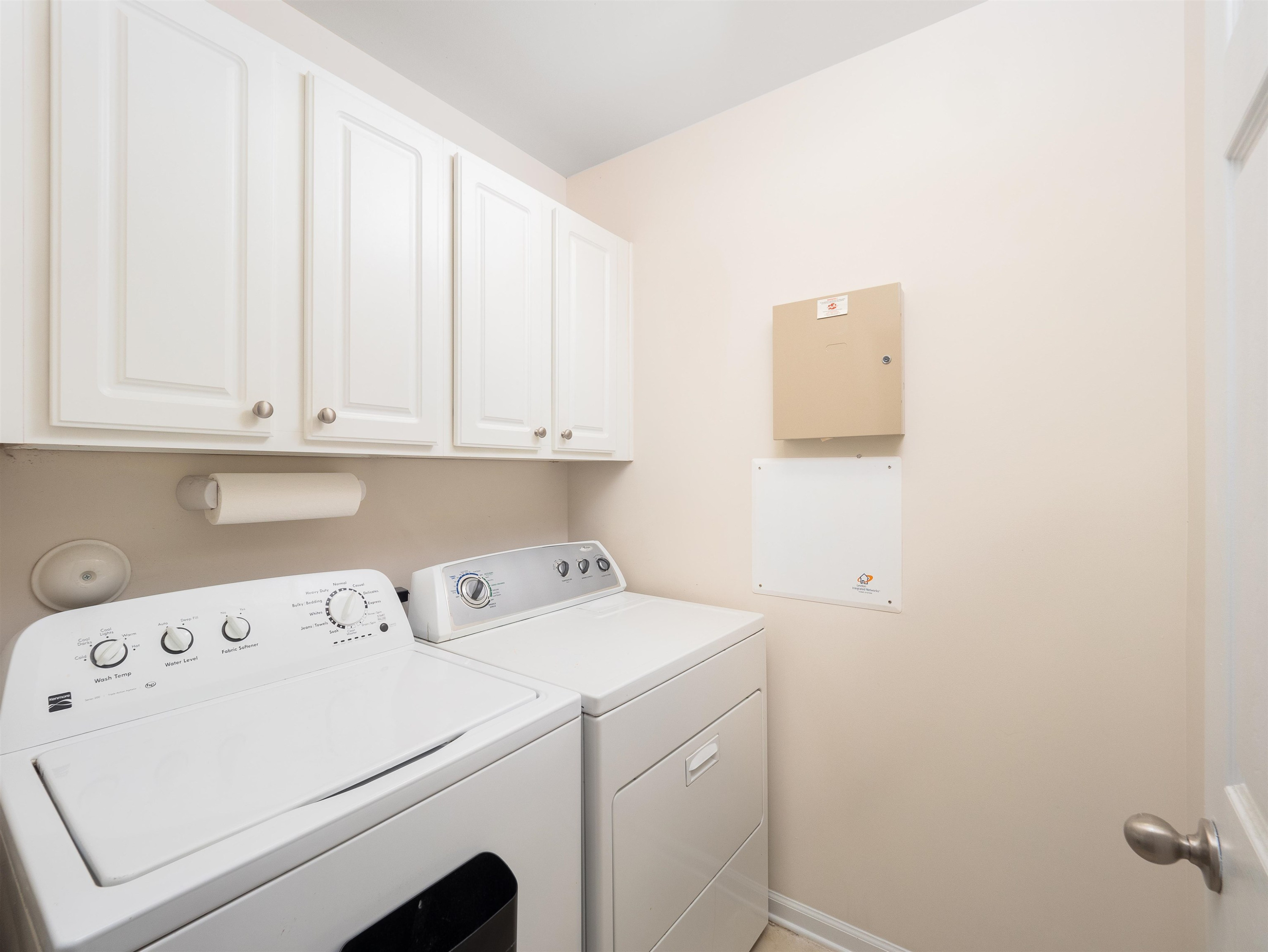 603 Spencor Mill Road