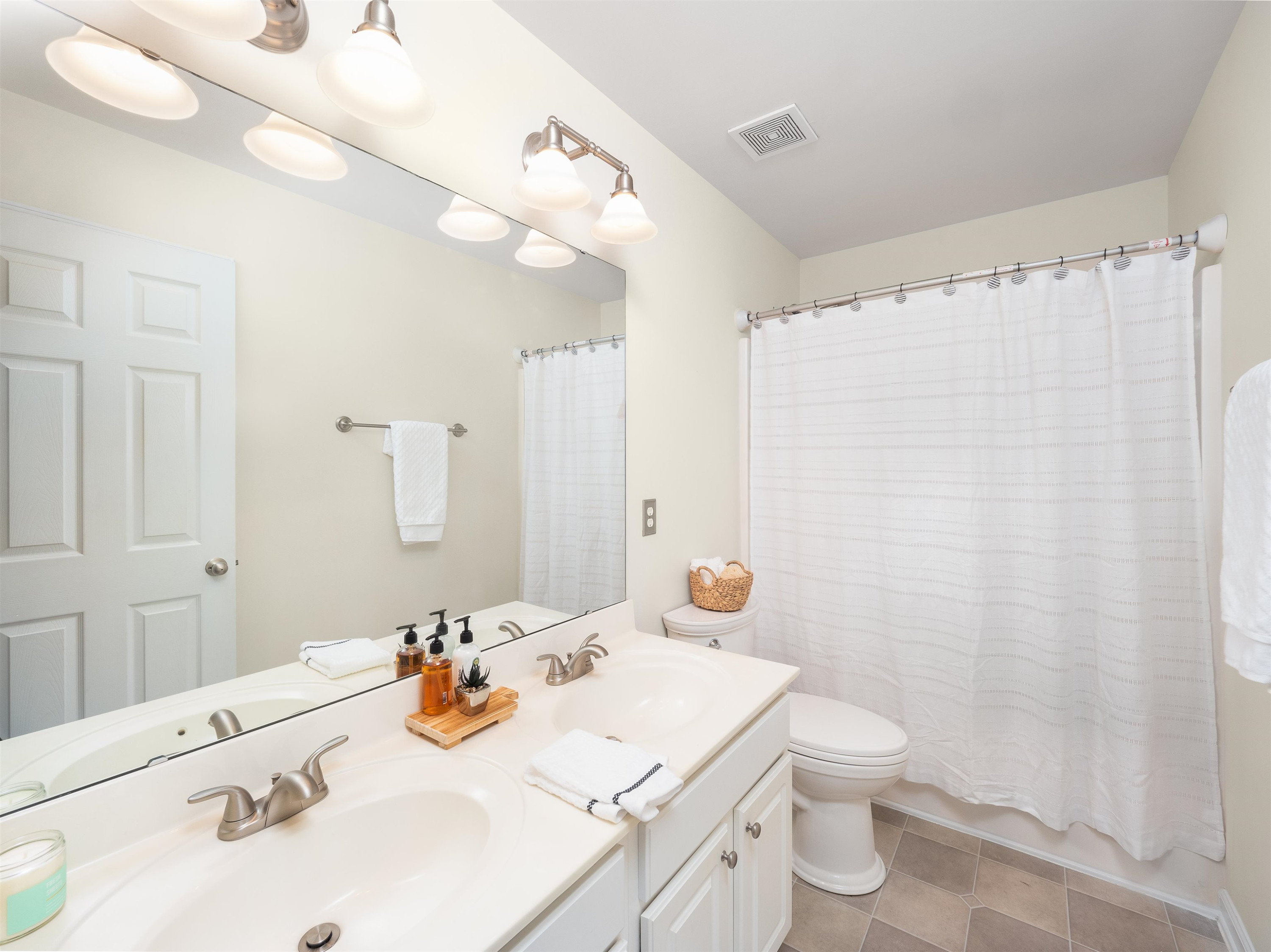 603 Spencor Mill Road