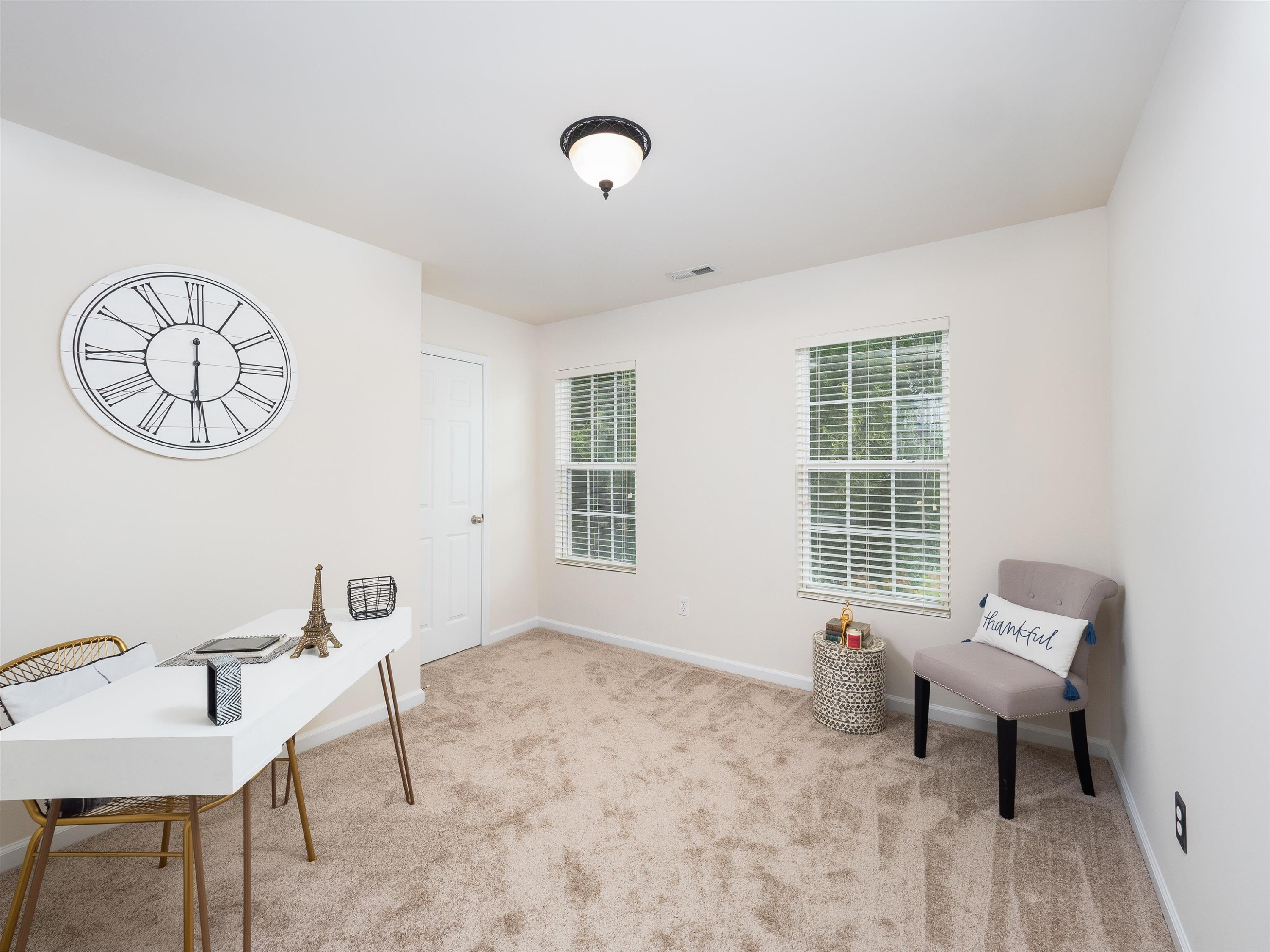 603 Spencor Mill Road