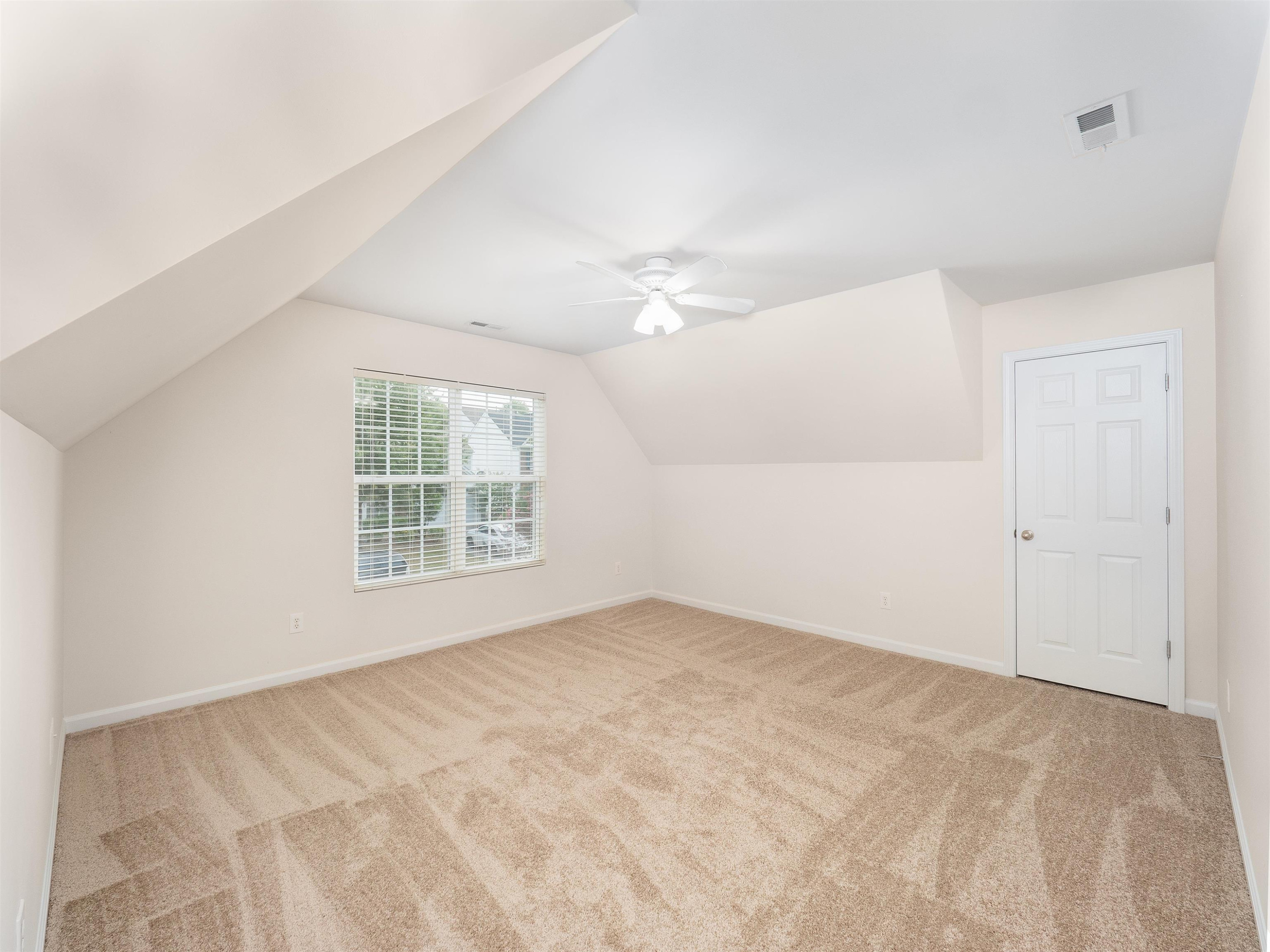 603 Spencor Mill Road