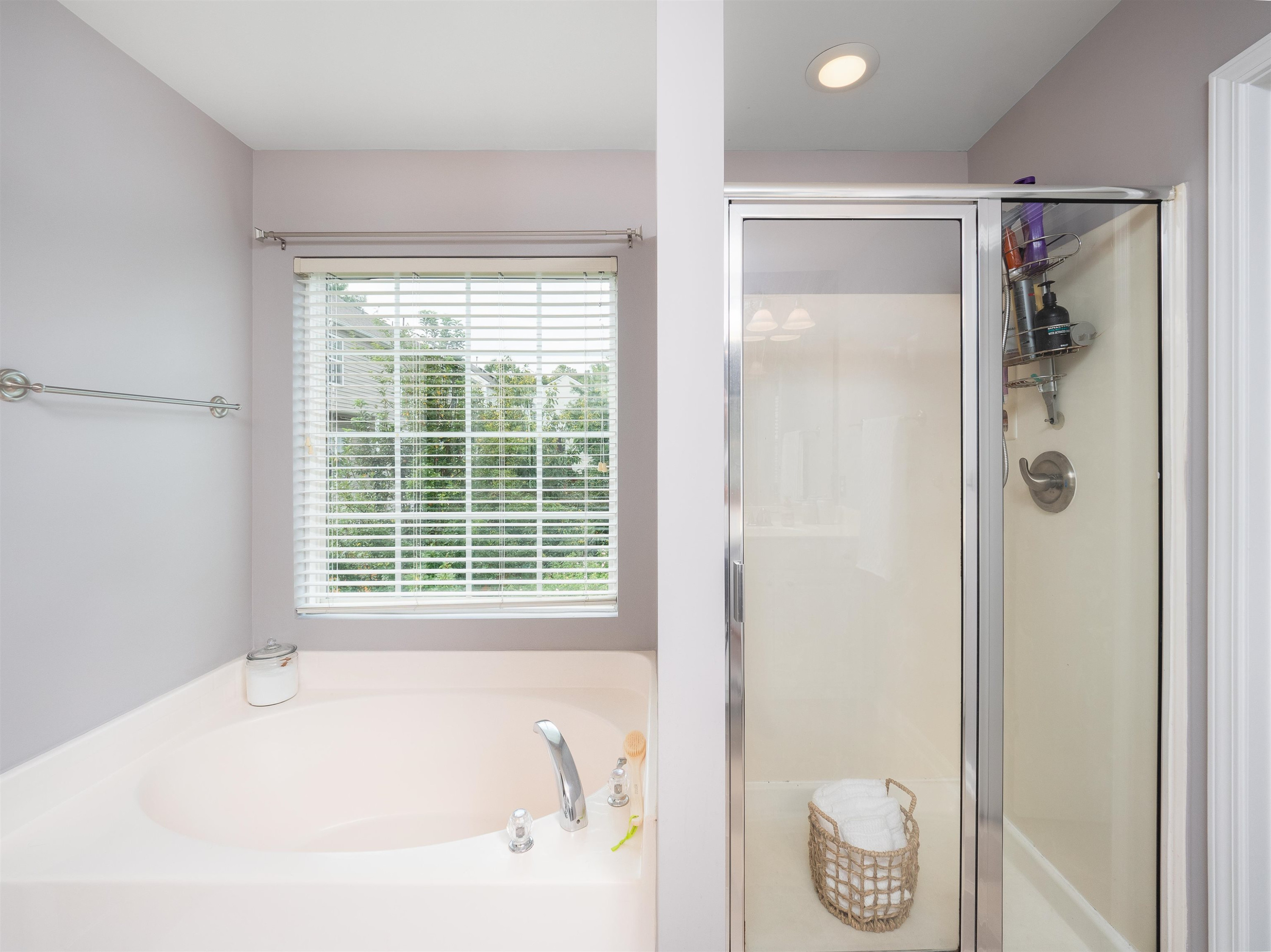 603 Spencor Mill Road