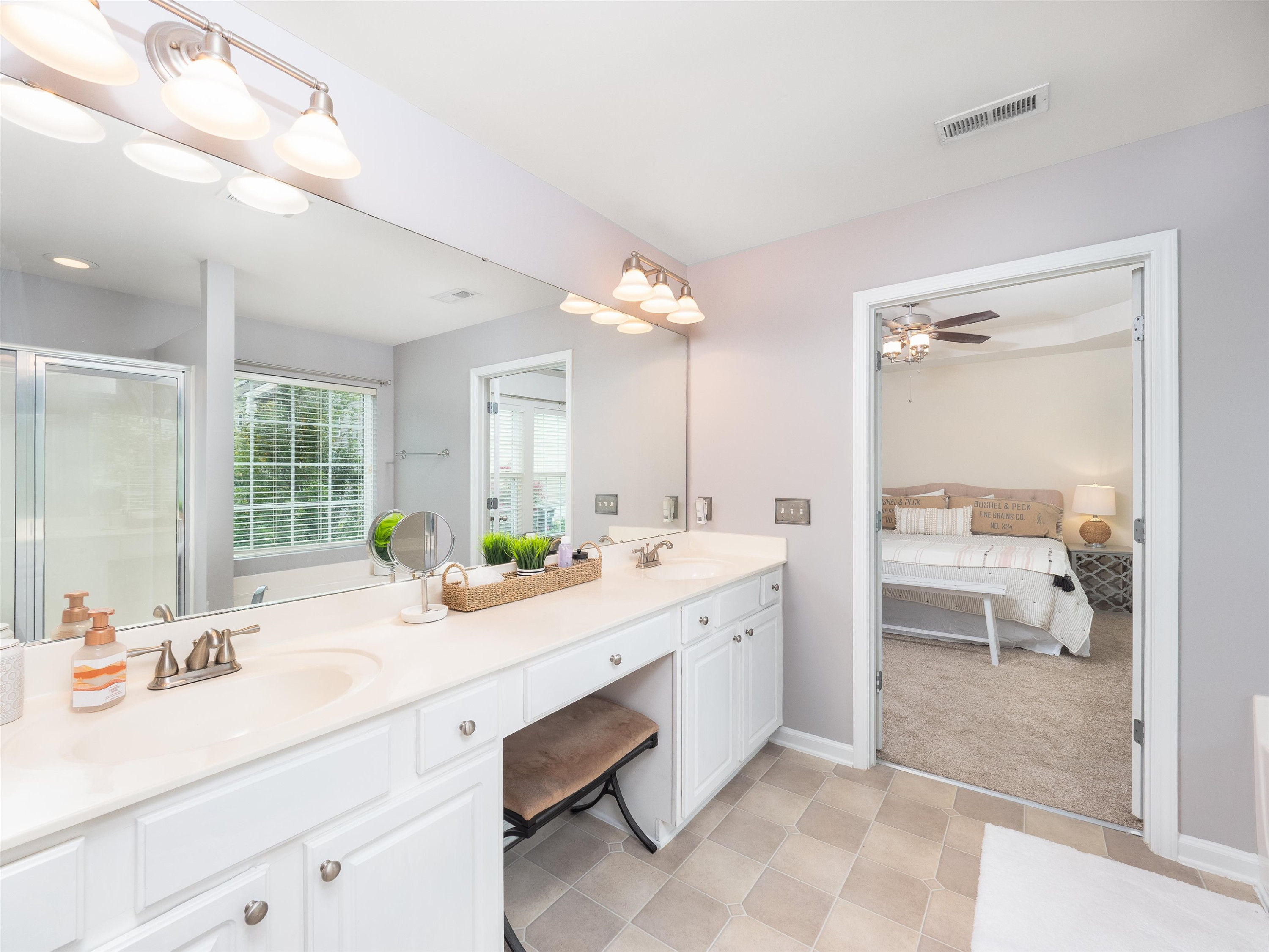 603 Spencor Mill Road