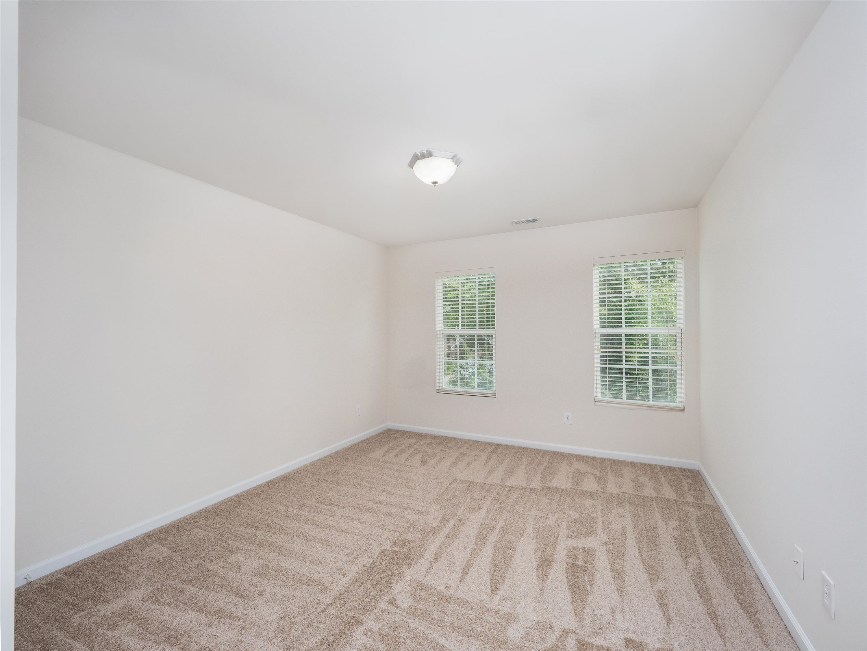 603 Spencor Mill Road