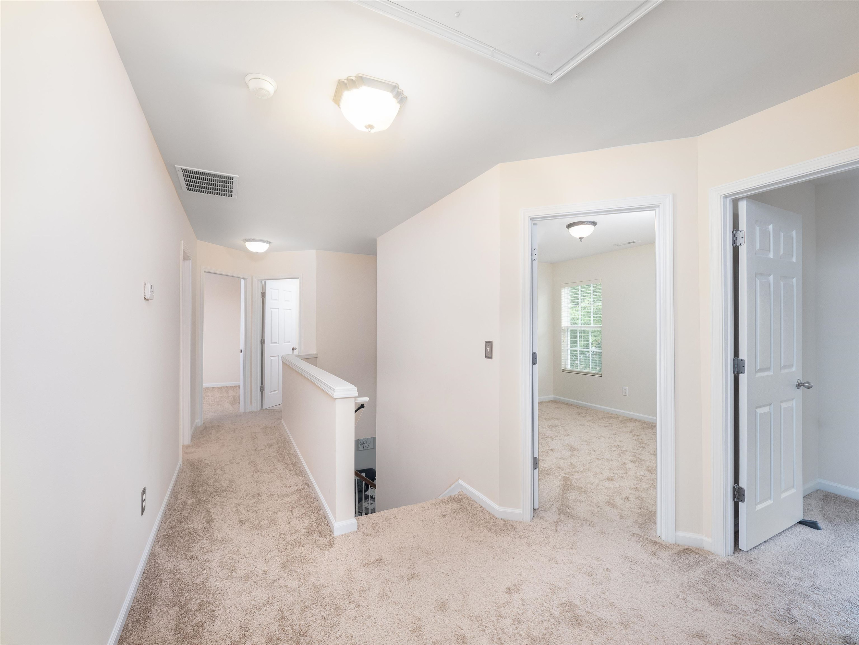 603 Spencor Mill Road