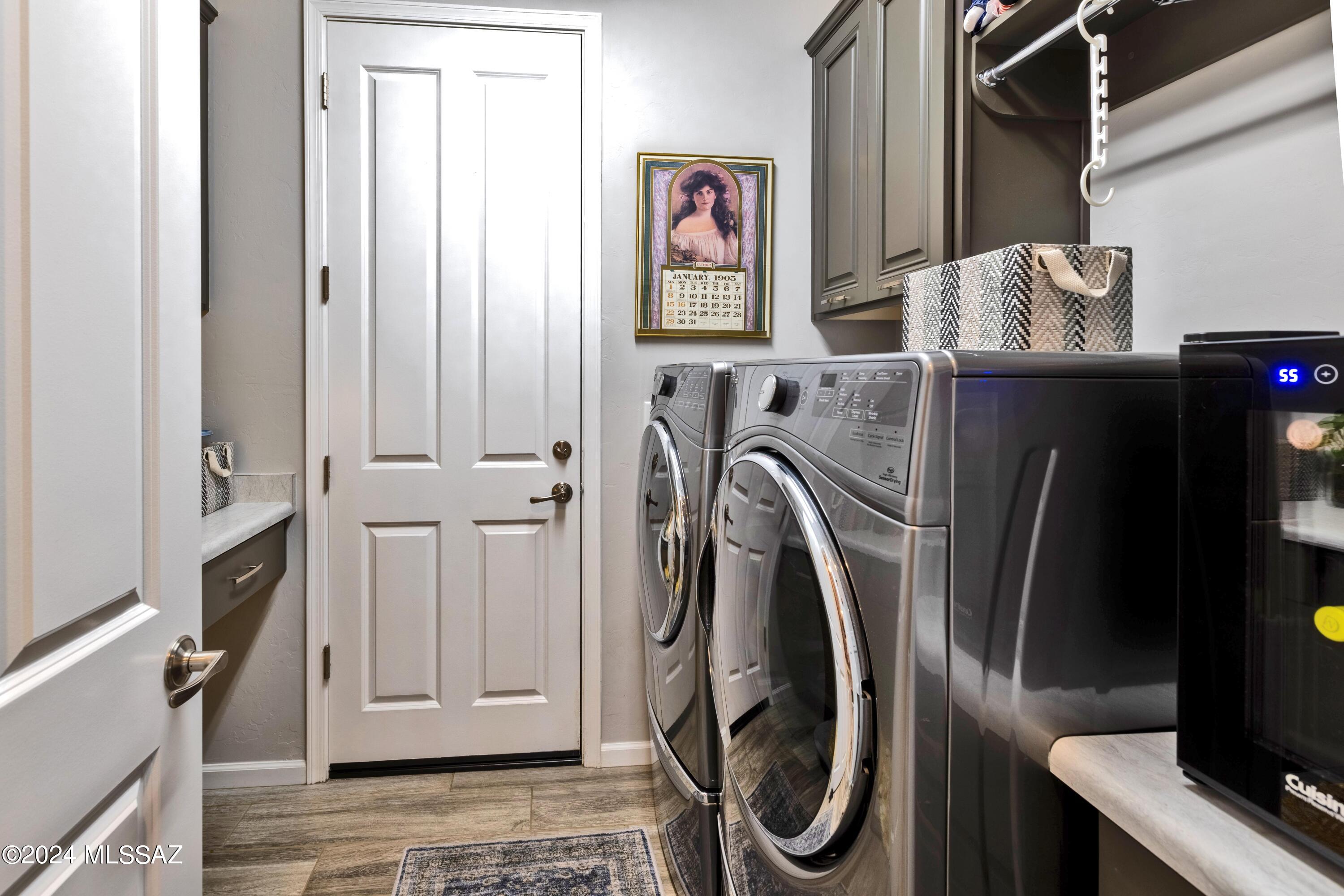 60907 E Arroyo Grande Drive