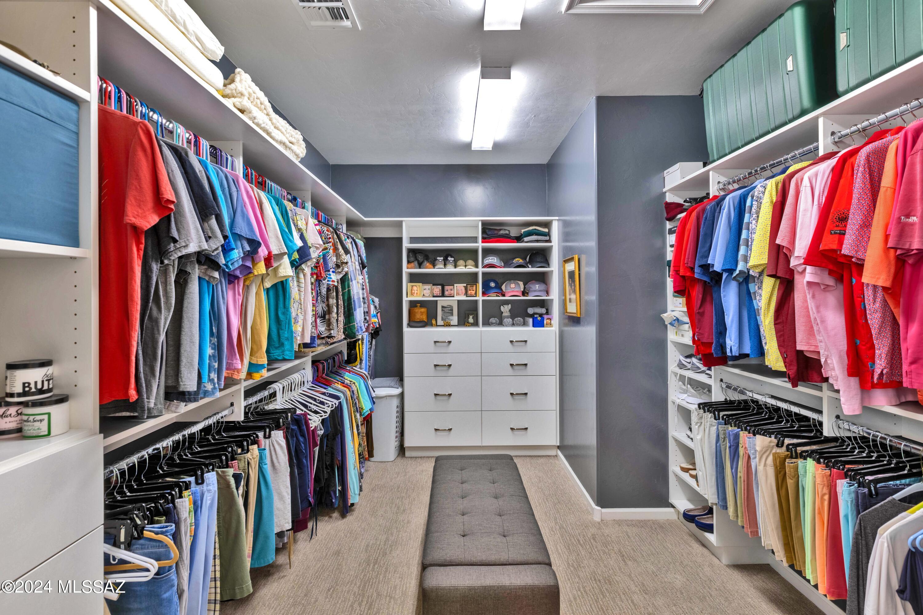 60907 E Arroyo Grande Drive