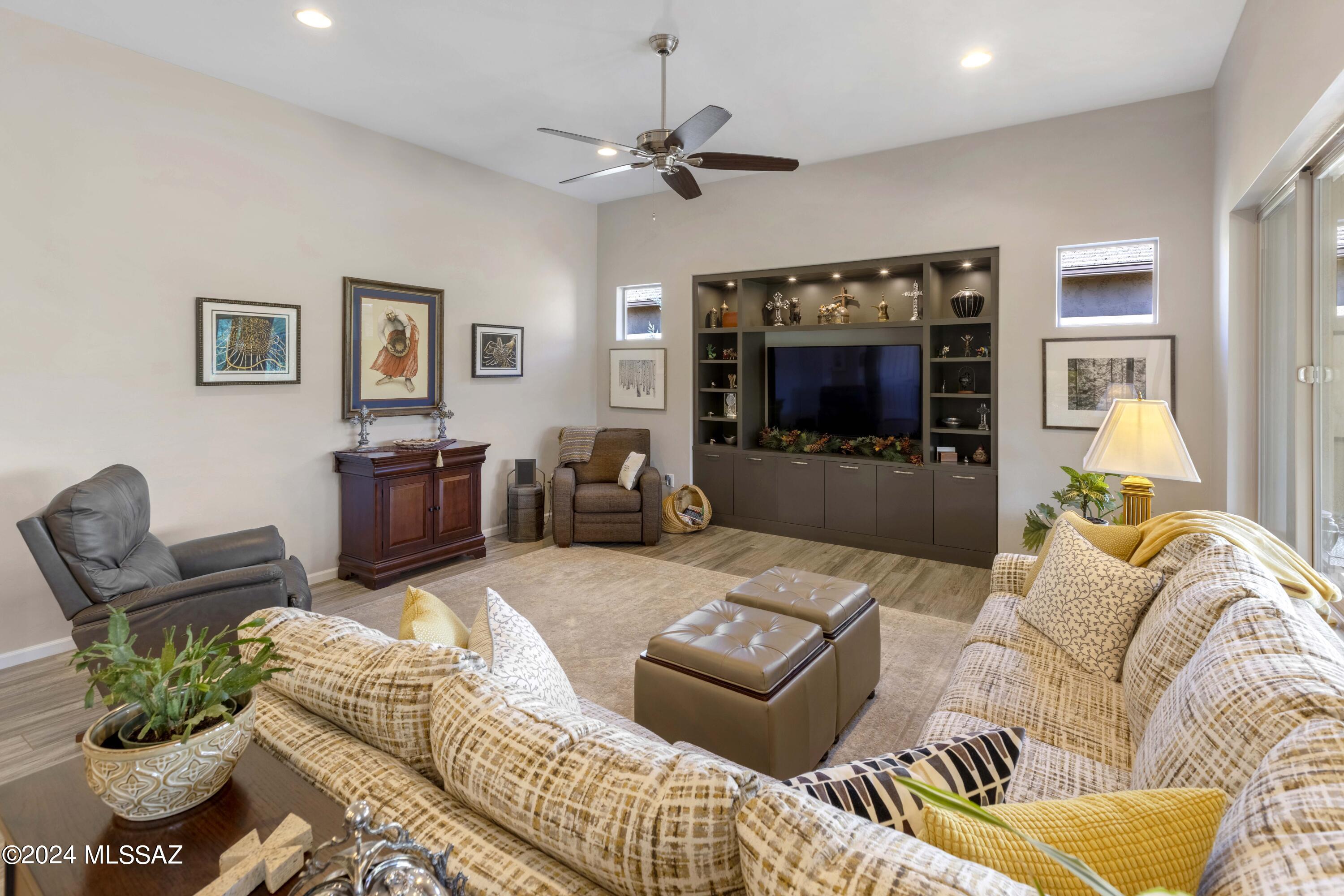 60907 E Arroyo Grande Drive