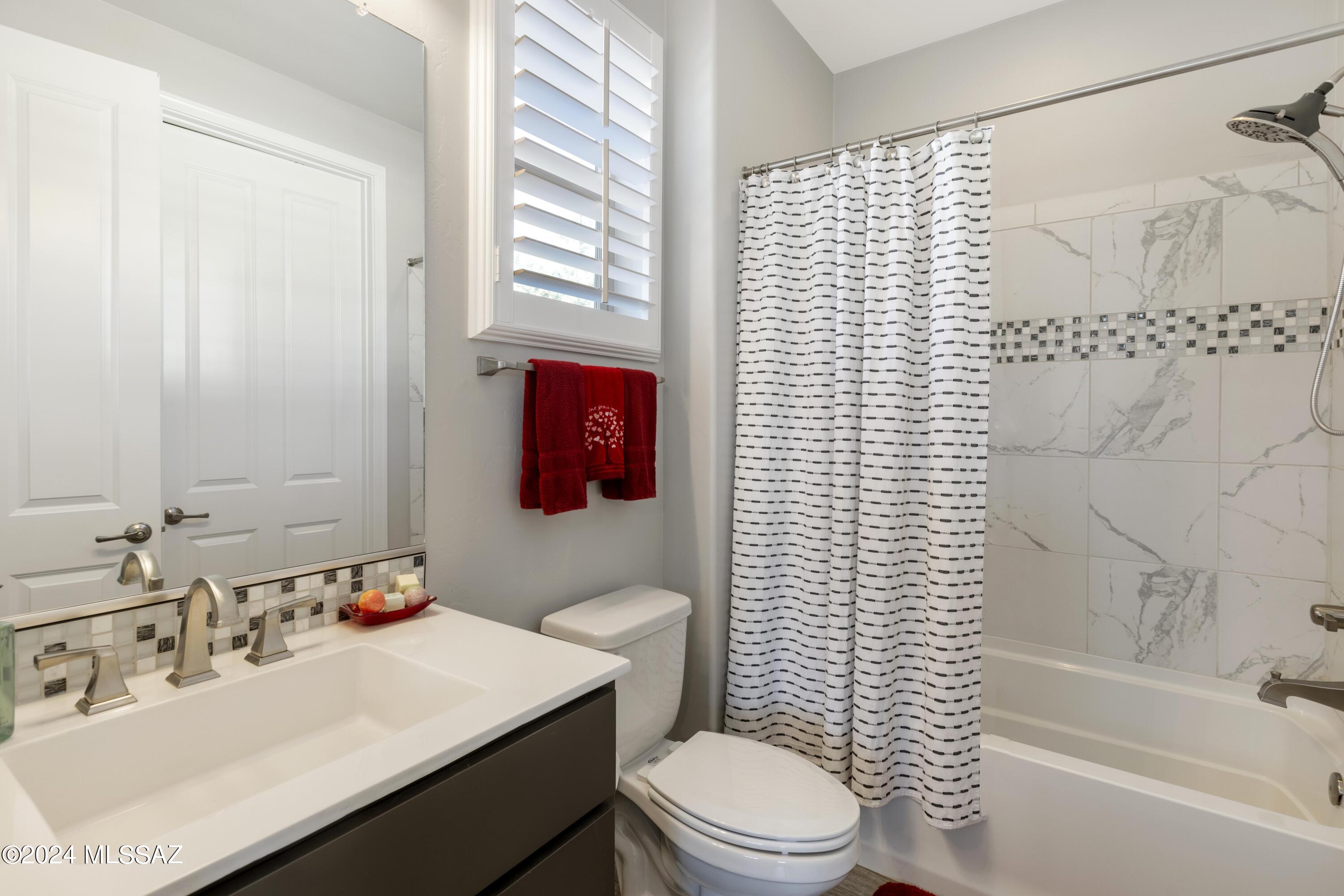 60907 E Arroyo Grande Drive