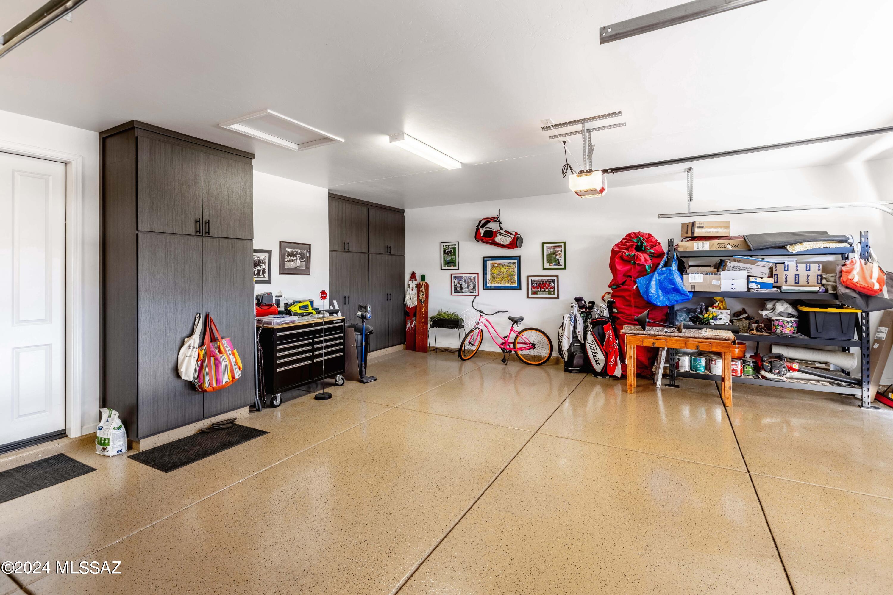 60907 E Arroyo Grande Drive