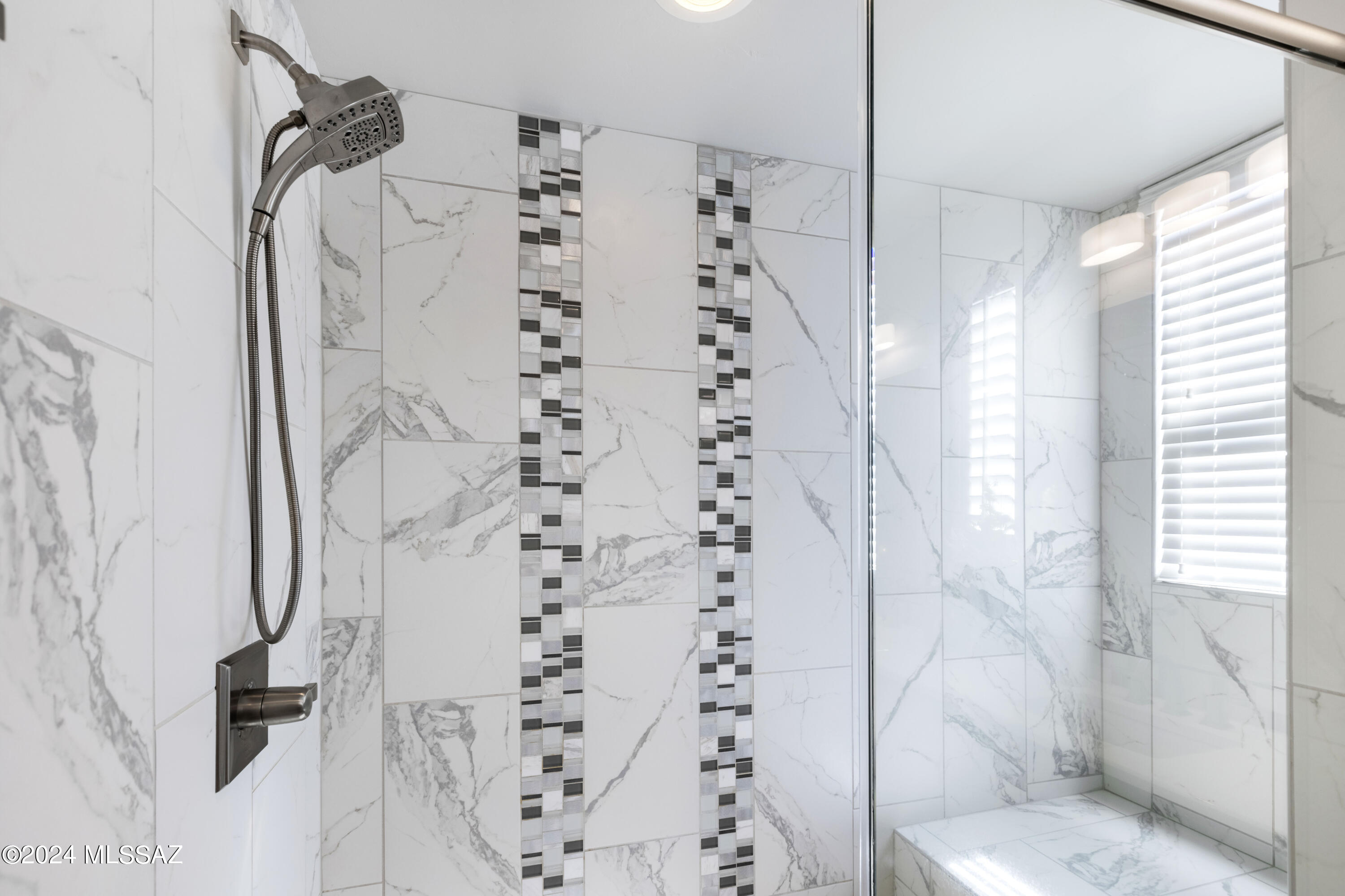 60907 E Arroyo Grande Drive