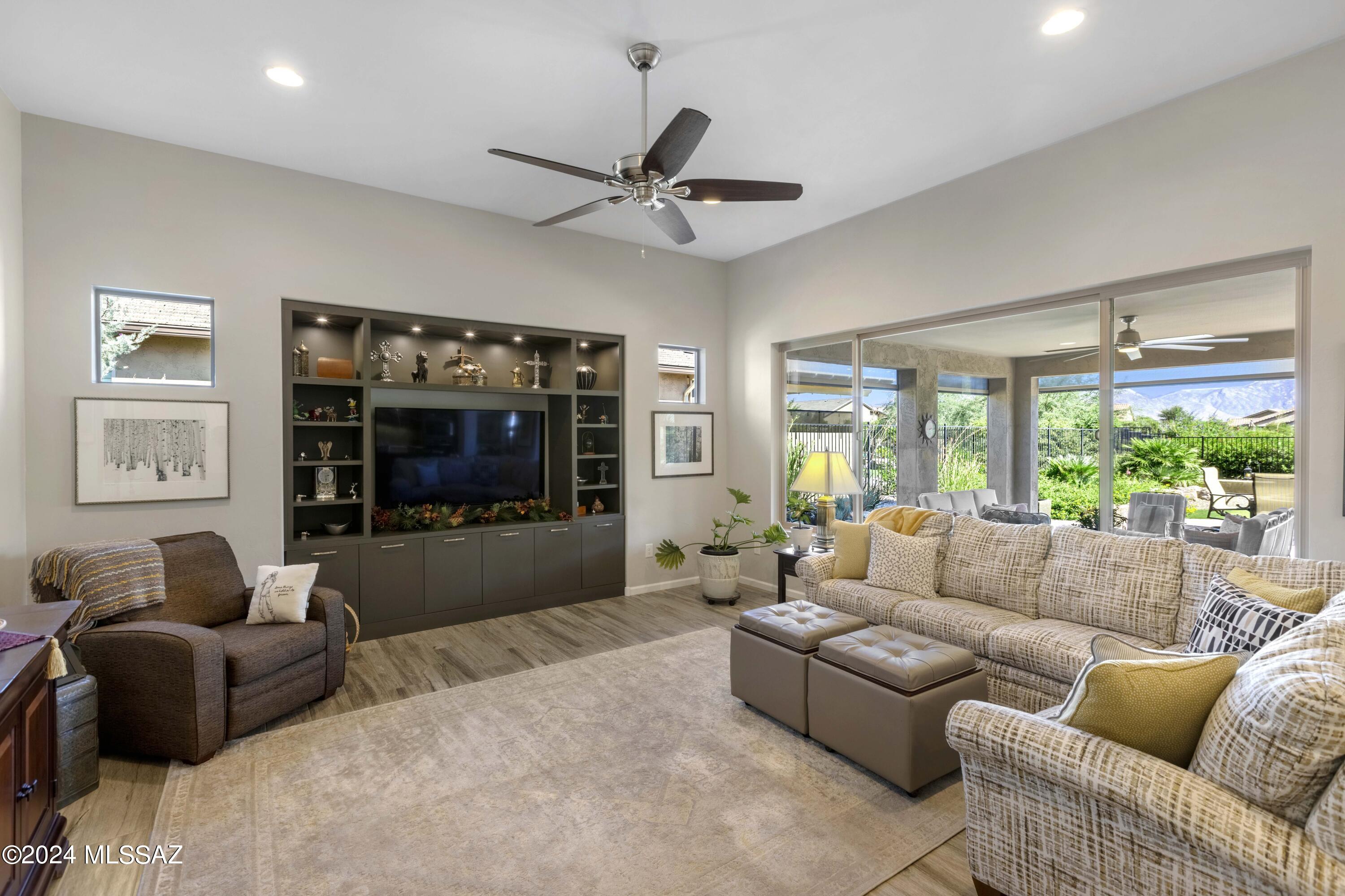 60907 E Arroyo Grande Drive