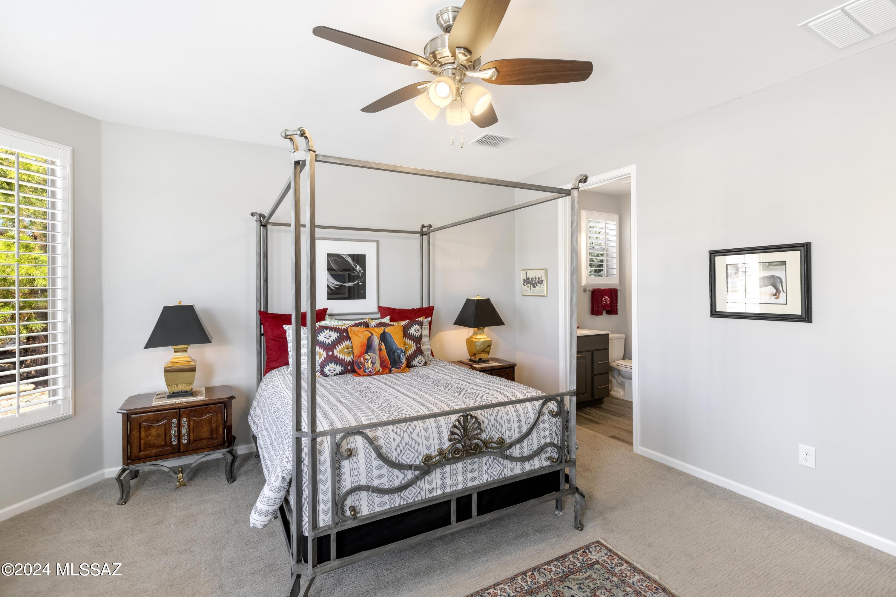 60907 E Arroyo Grande Drive