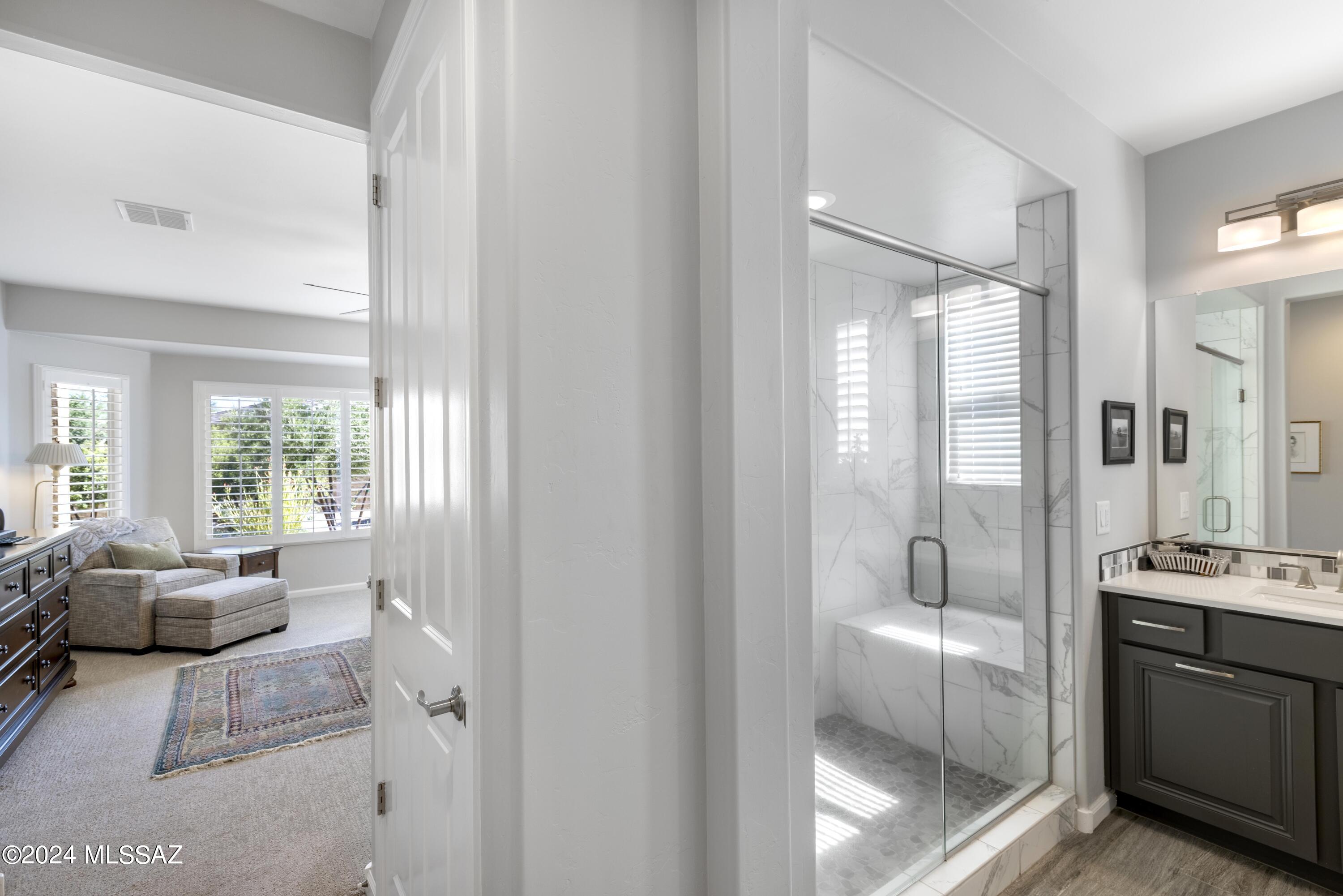 60907 E Arroyo Grande Drive